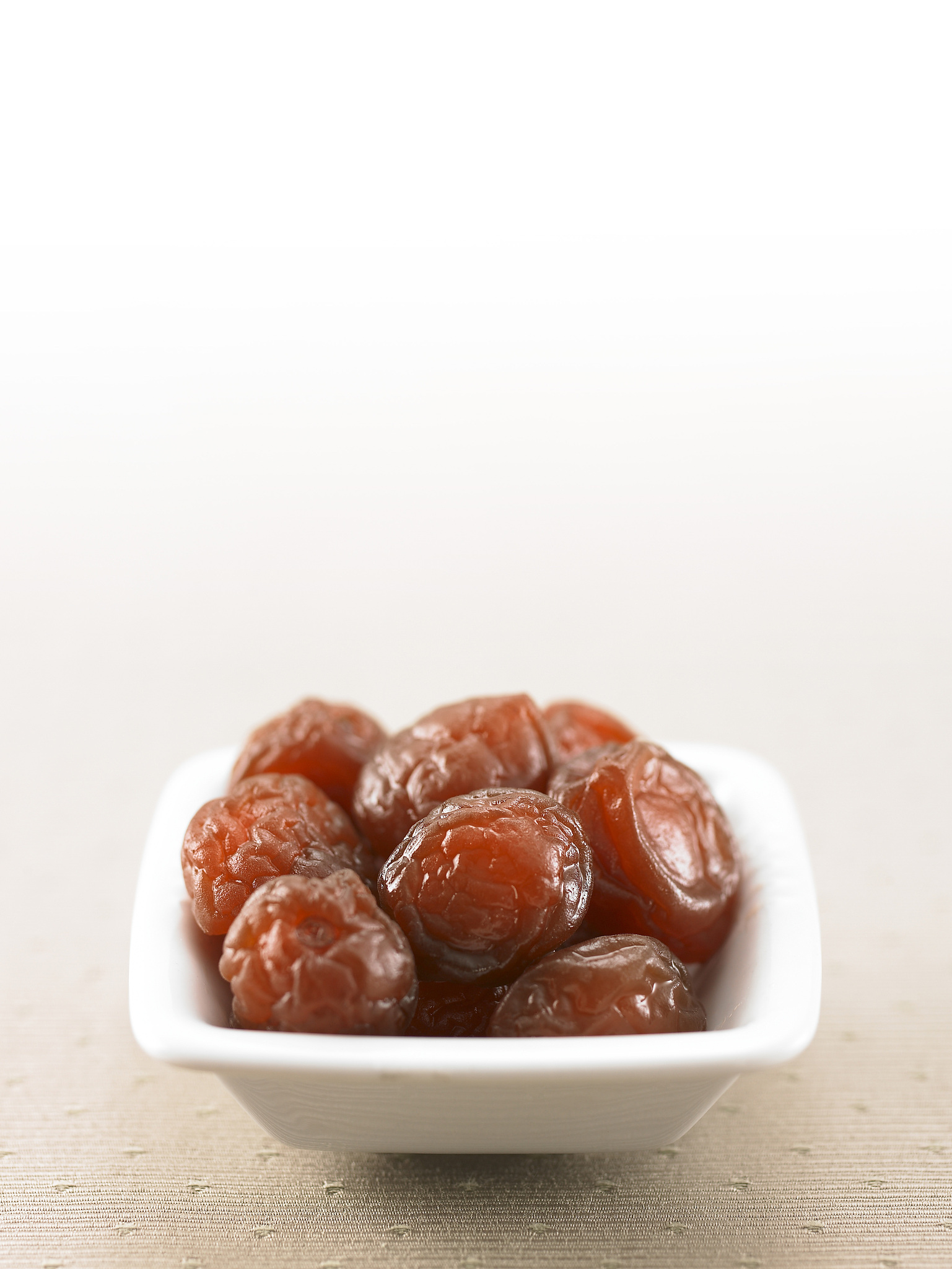 traditional chinese snack