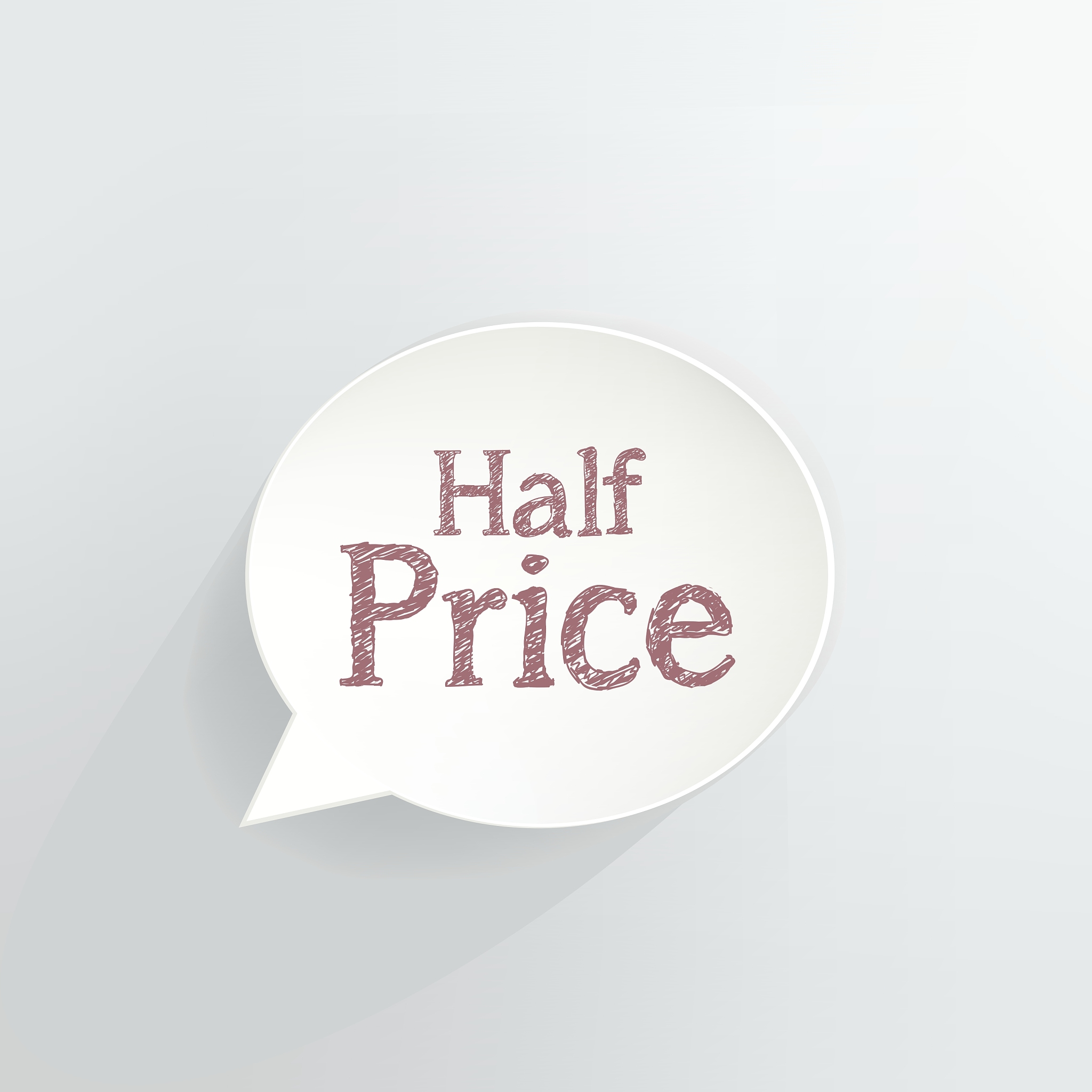 咖啡店的营销控制