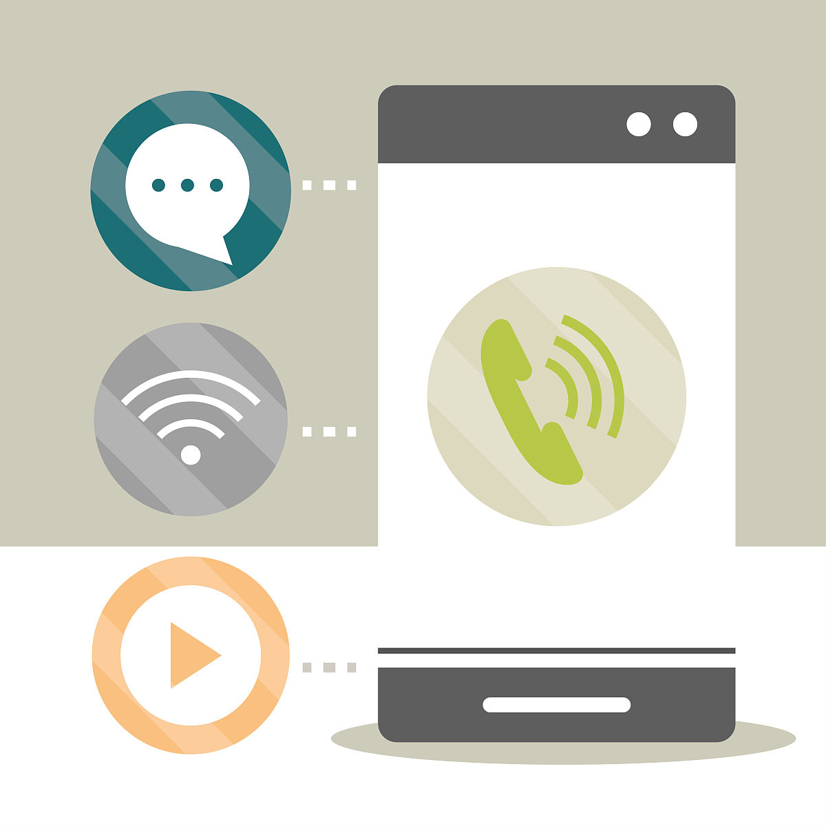 蓝牙连接手机教程：简单6步轻松搞定！