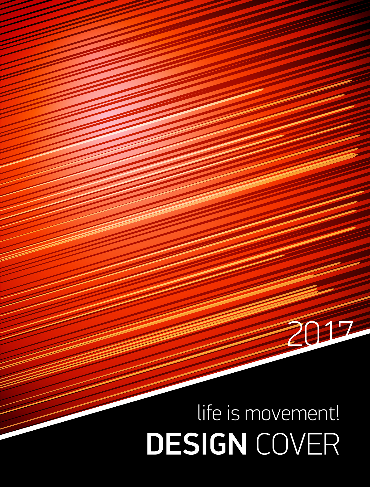 Python 代码中 self.color 的作用及颜色识别问题