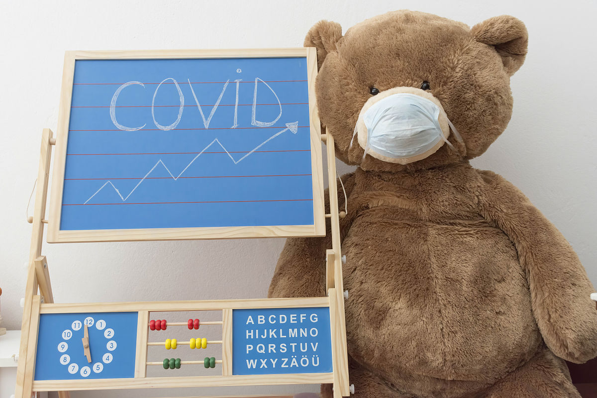 梦幻西游游戏画面崩溃