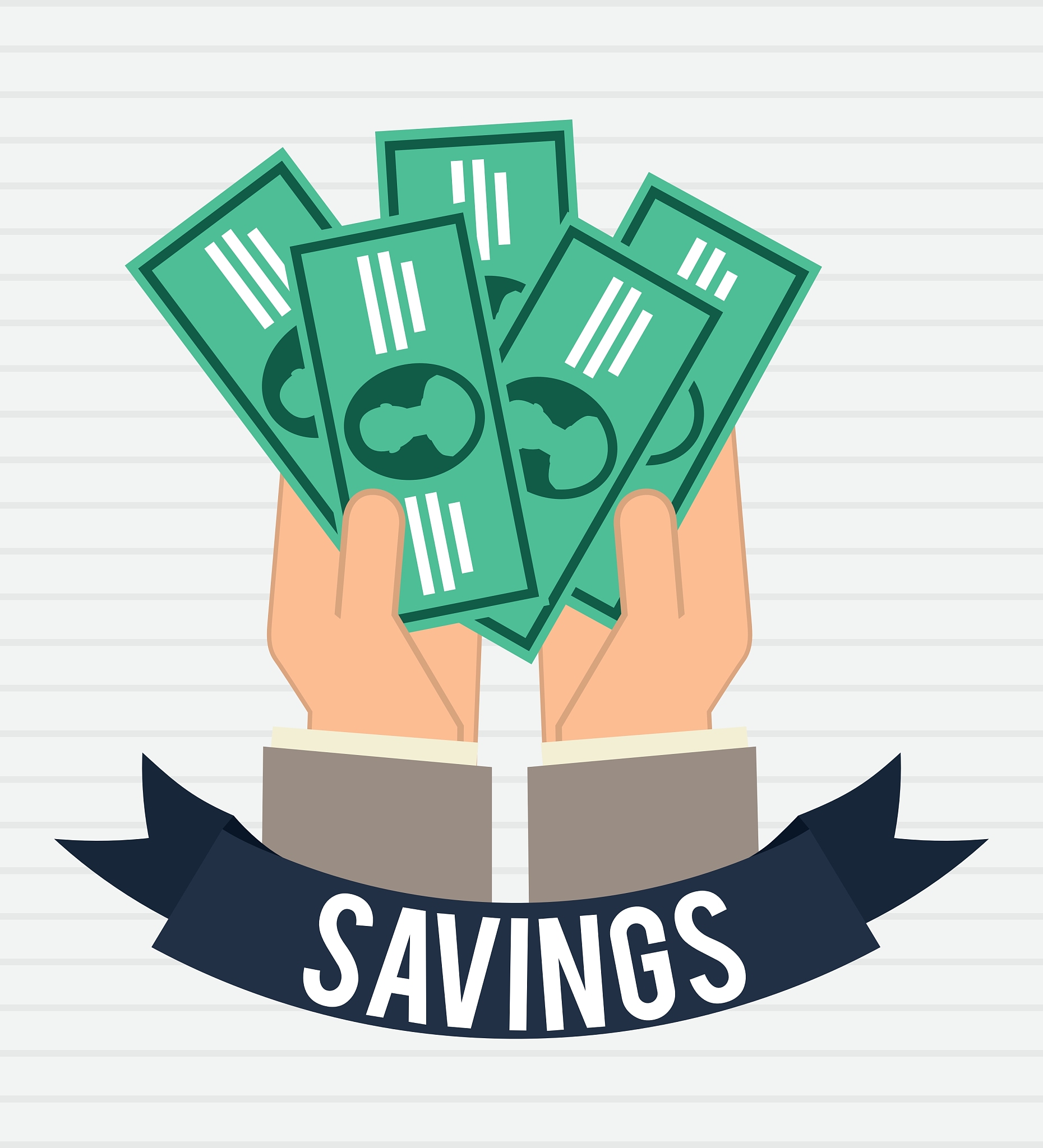 money design