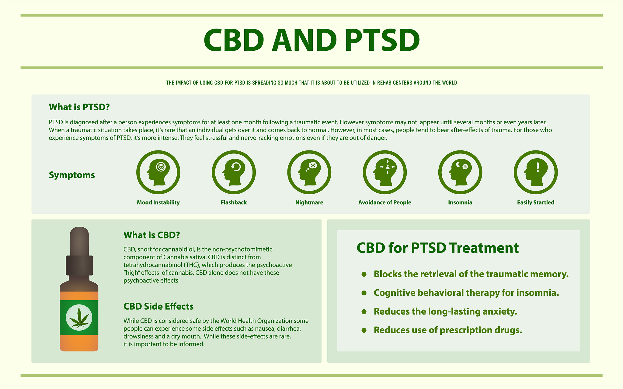 河北经济管理学校新增了哪些3+2的专业？
