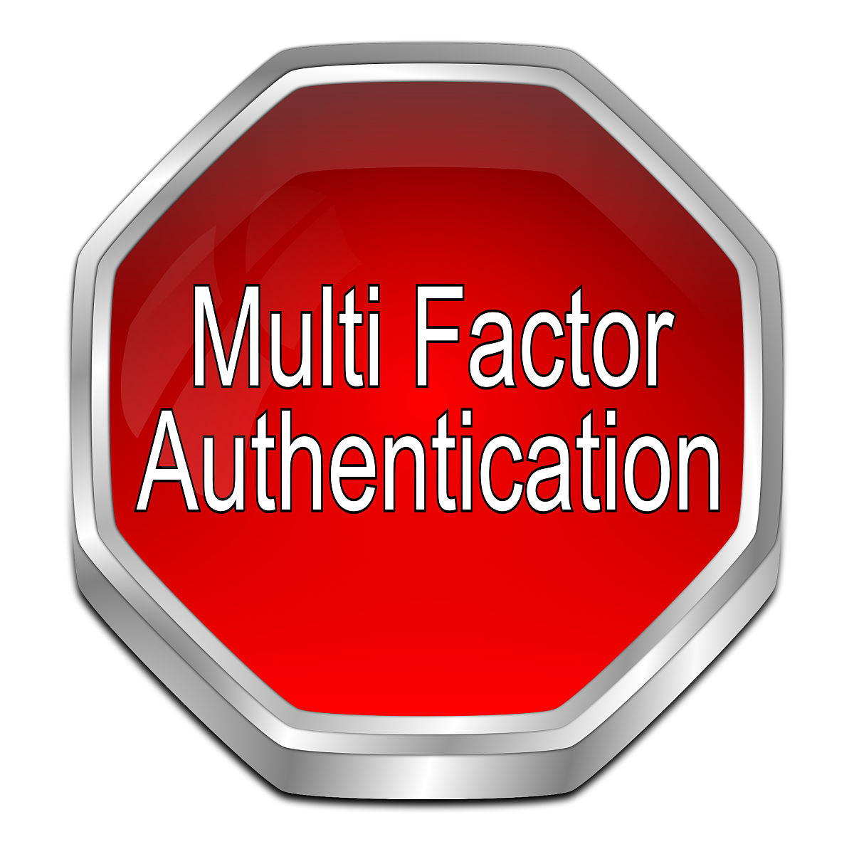 面赤是什么意思