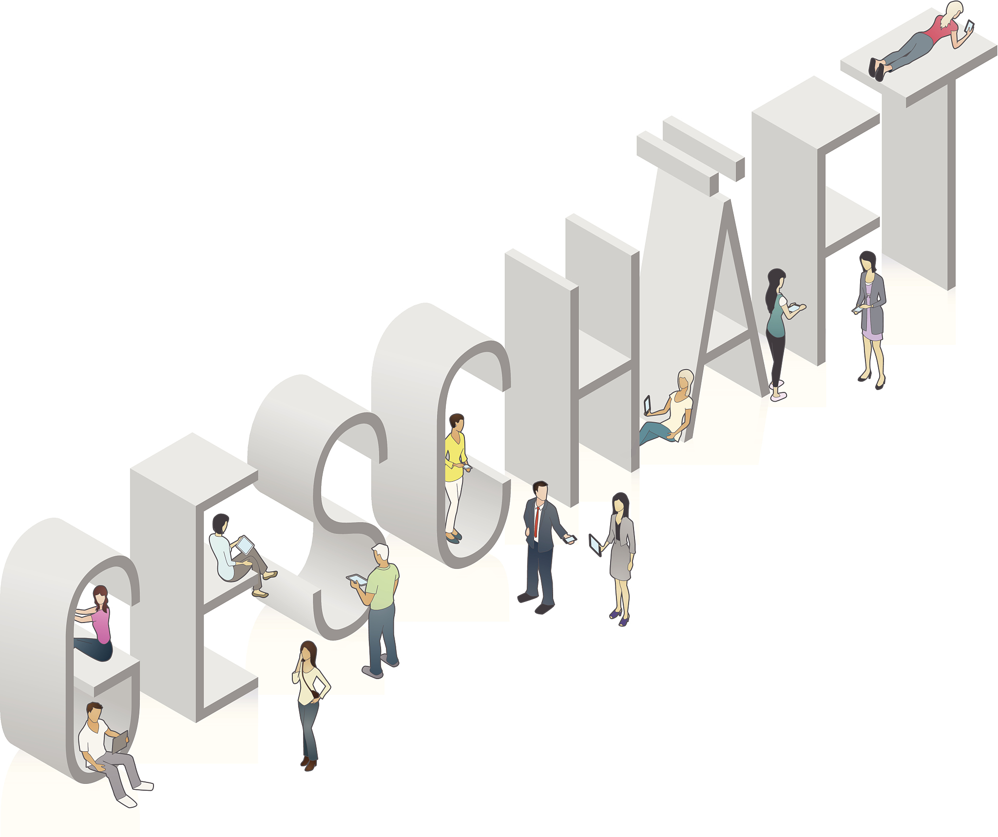 贵阳幼师大专学校分享幼儿园语言活动设计：野猫的城市