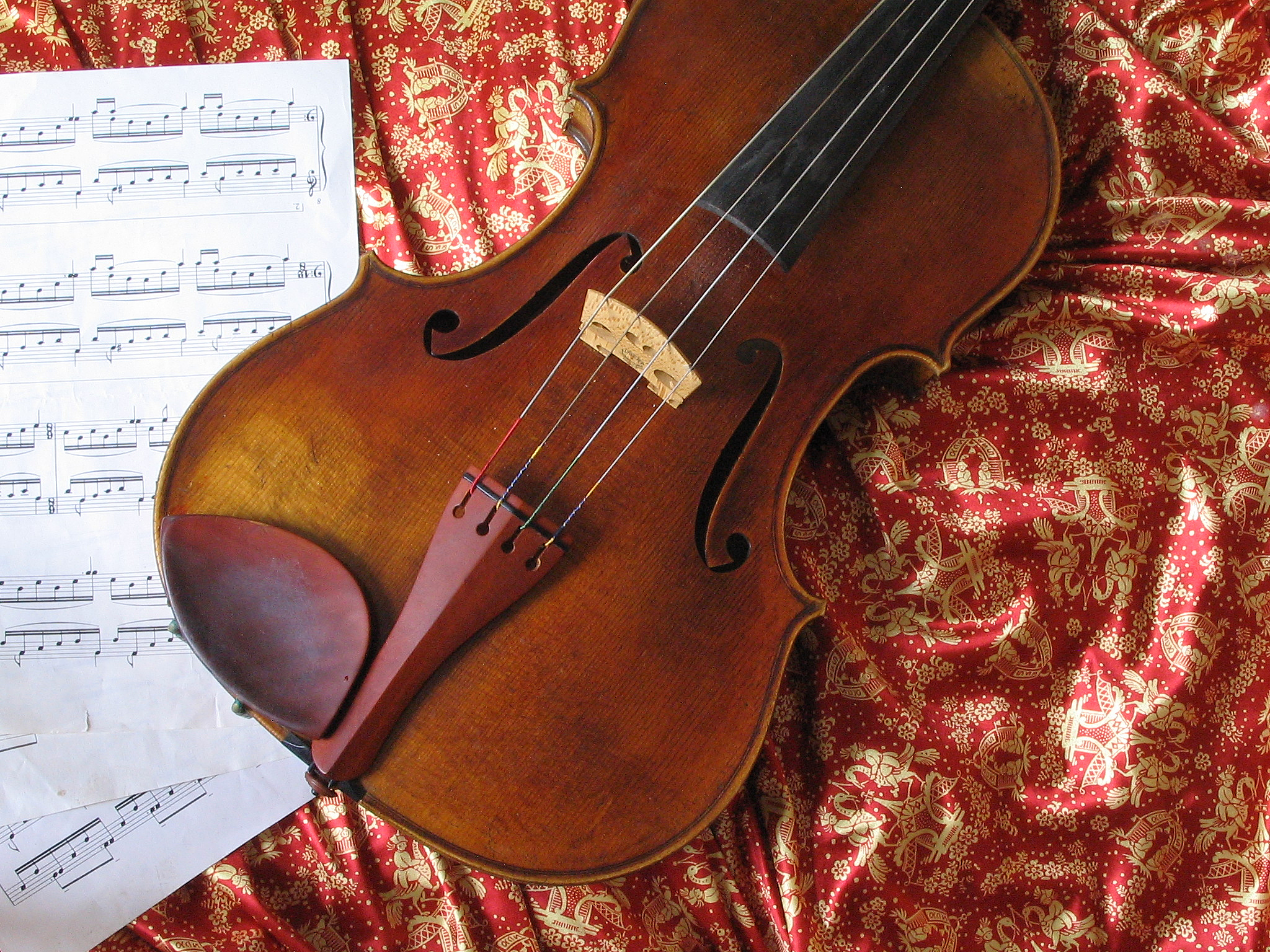 温州艺术职业学校2021年招生简章：培养艺术人才的摇篮