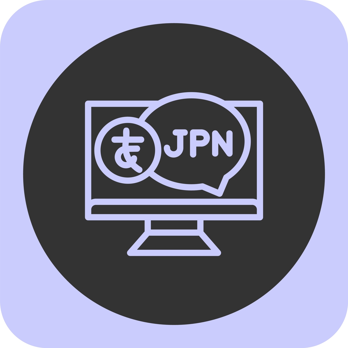 给我推荐几个提供免费虚拟主机的网站