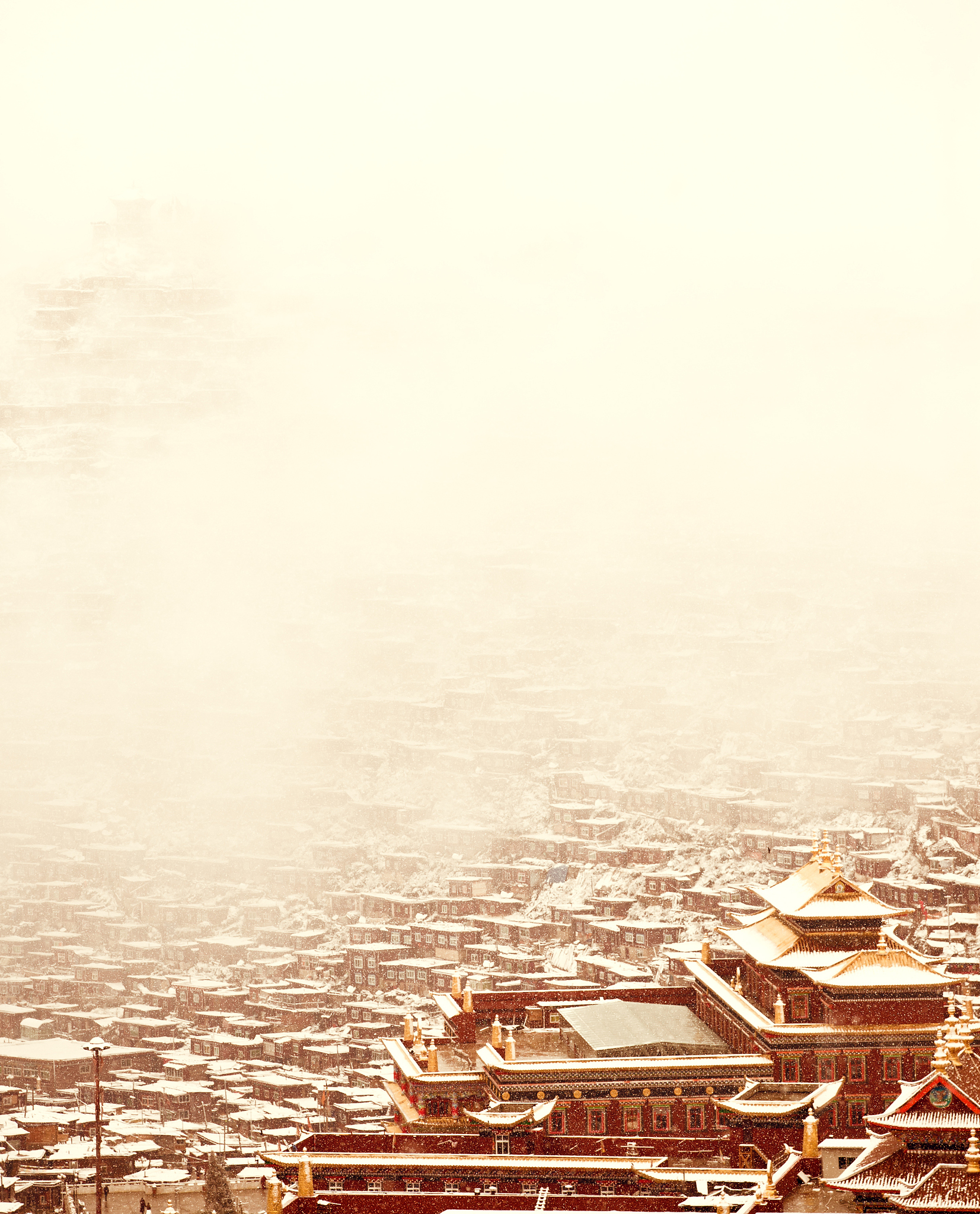 四川省盐业学校专业介绍：盐业人才培养的摇篮