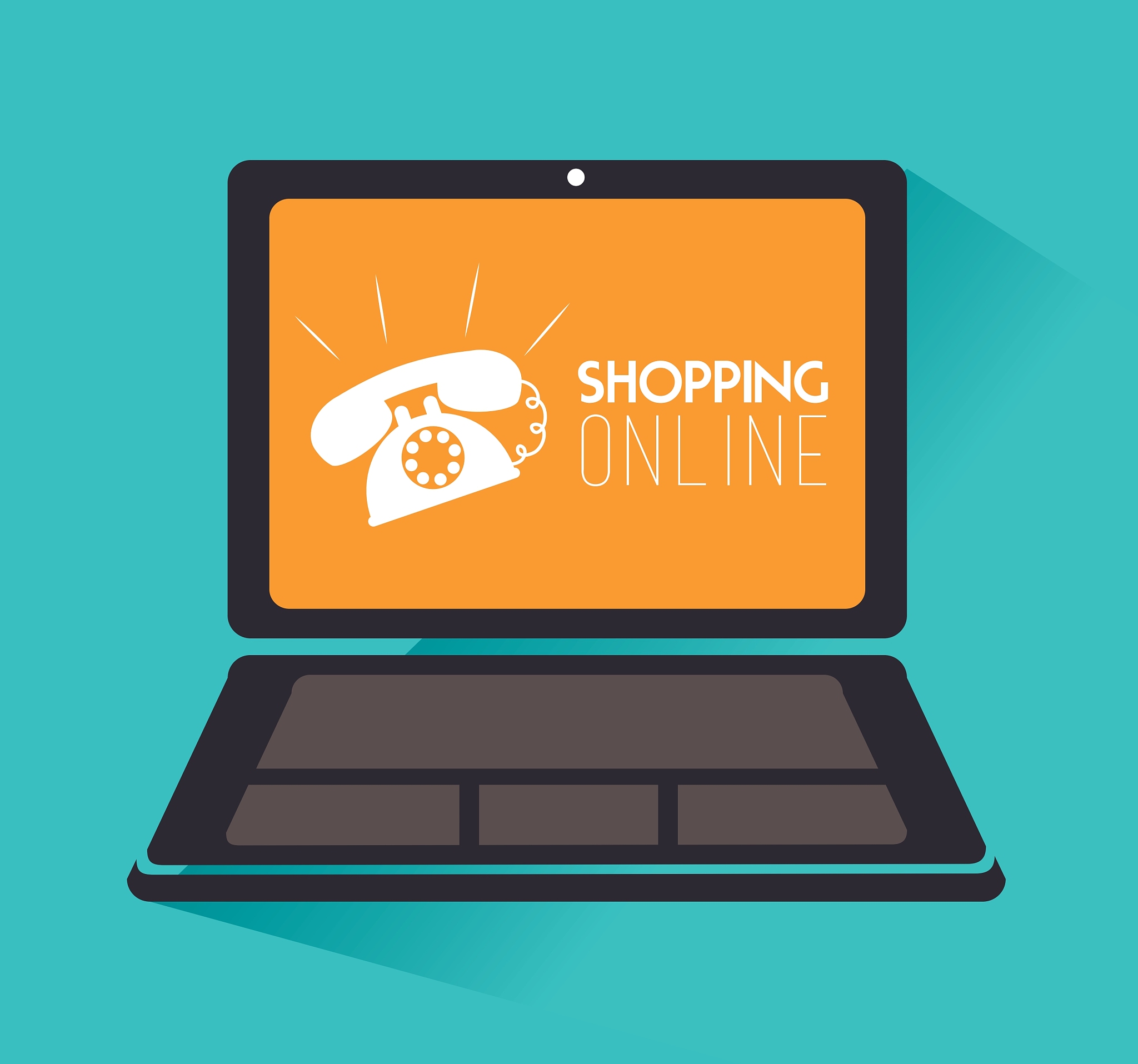 湘潭信息中等职业技术学校2023年招生简章 - 打造信息技术领域人才