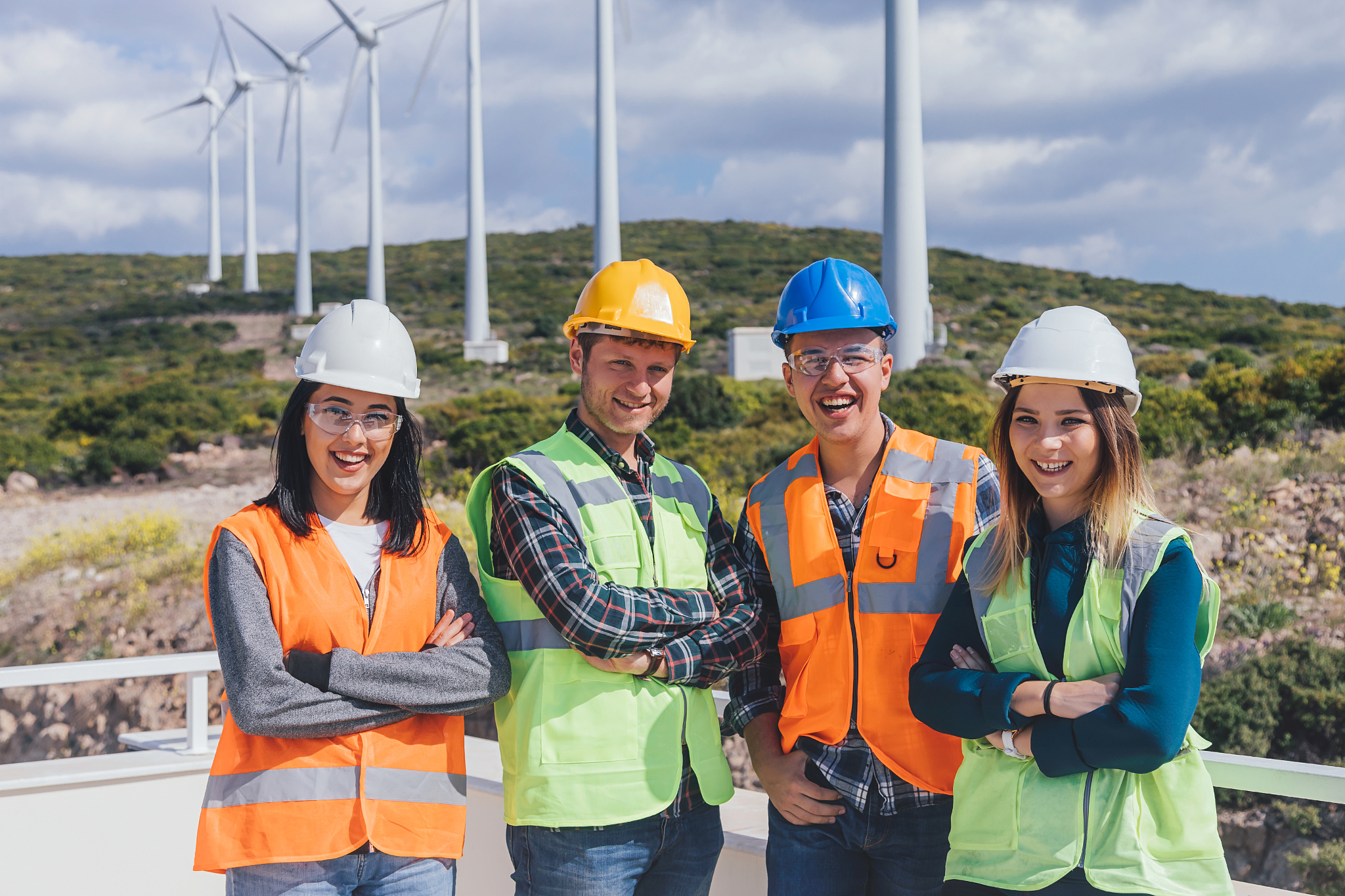 2019年重庆能源职业学院单招计划