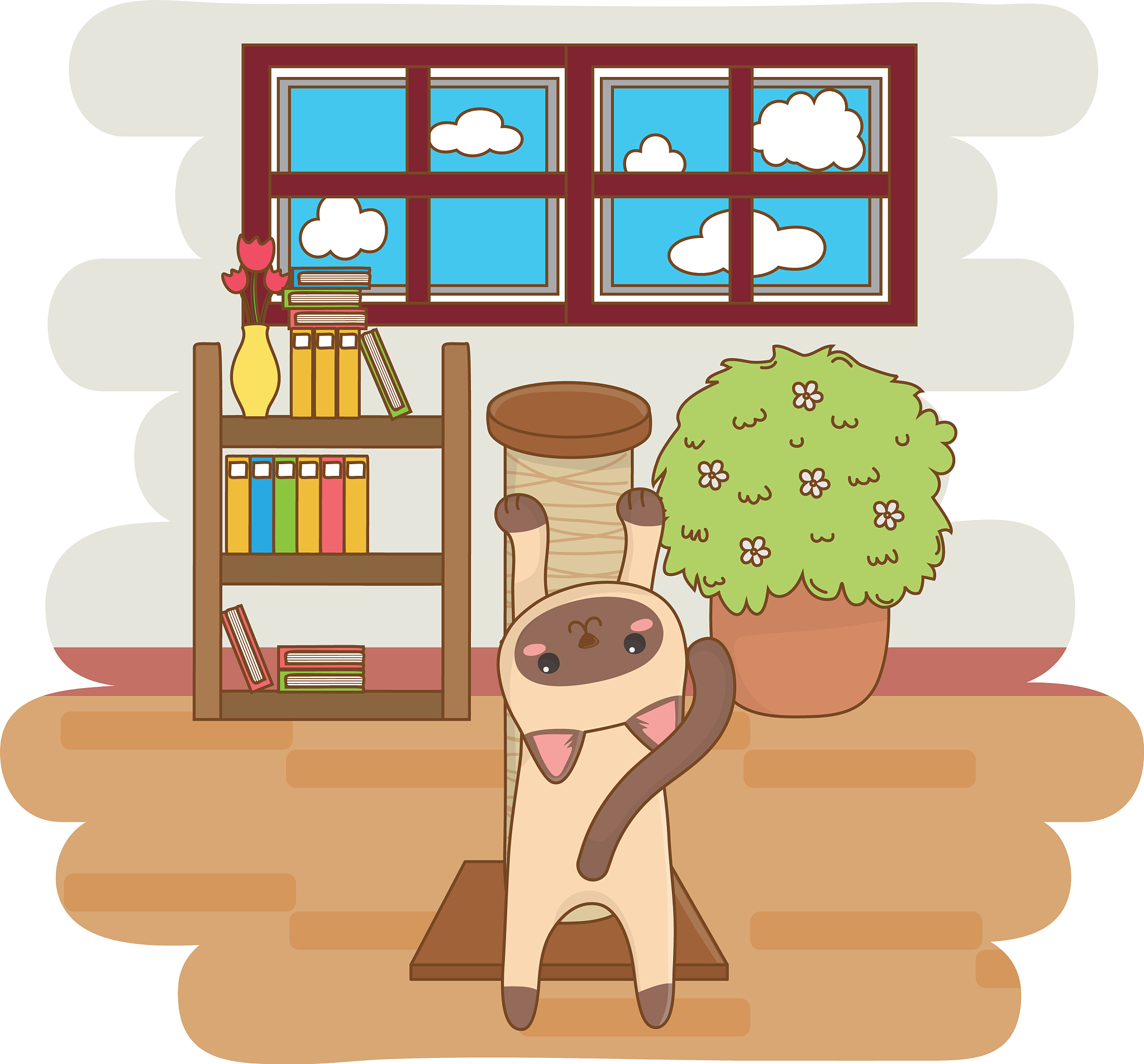 给出以下话题（两分钟以内英语topic）的简单提纲：朋友圈；mooc.e-learning；喝奶茶；狗是否可以选择生死；有人安逸有人冒险；国际化旅游的利弊；旅游热的好坏；电脑的利弊；社交媒体的利弊；人与动物之间的生存空间有冲突吗；广告的好坏