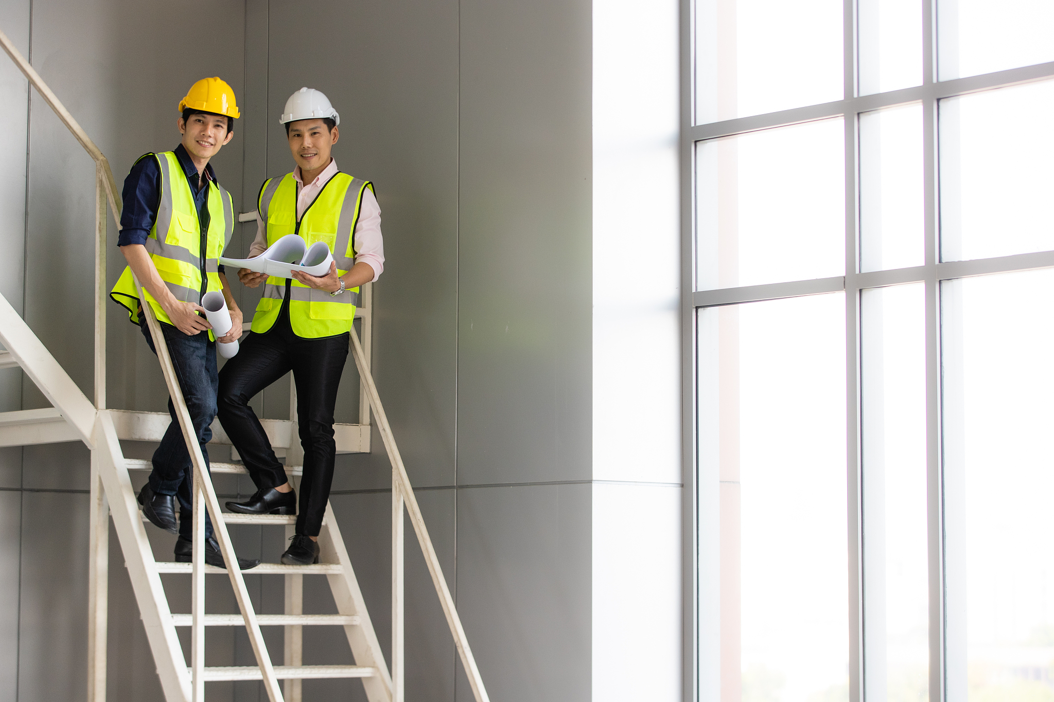 云南科技信息职业学院五年制大专2021年招生专业有哪些