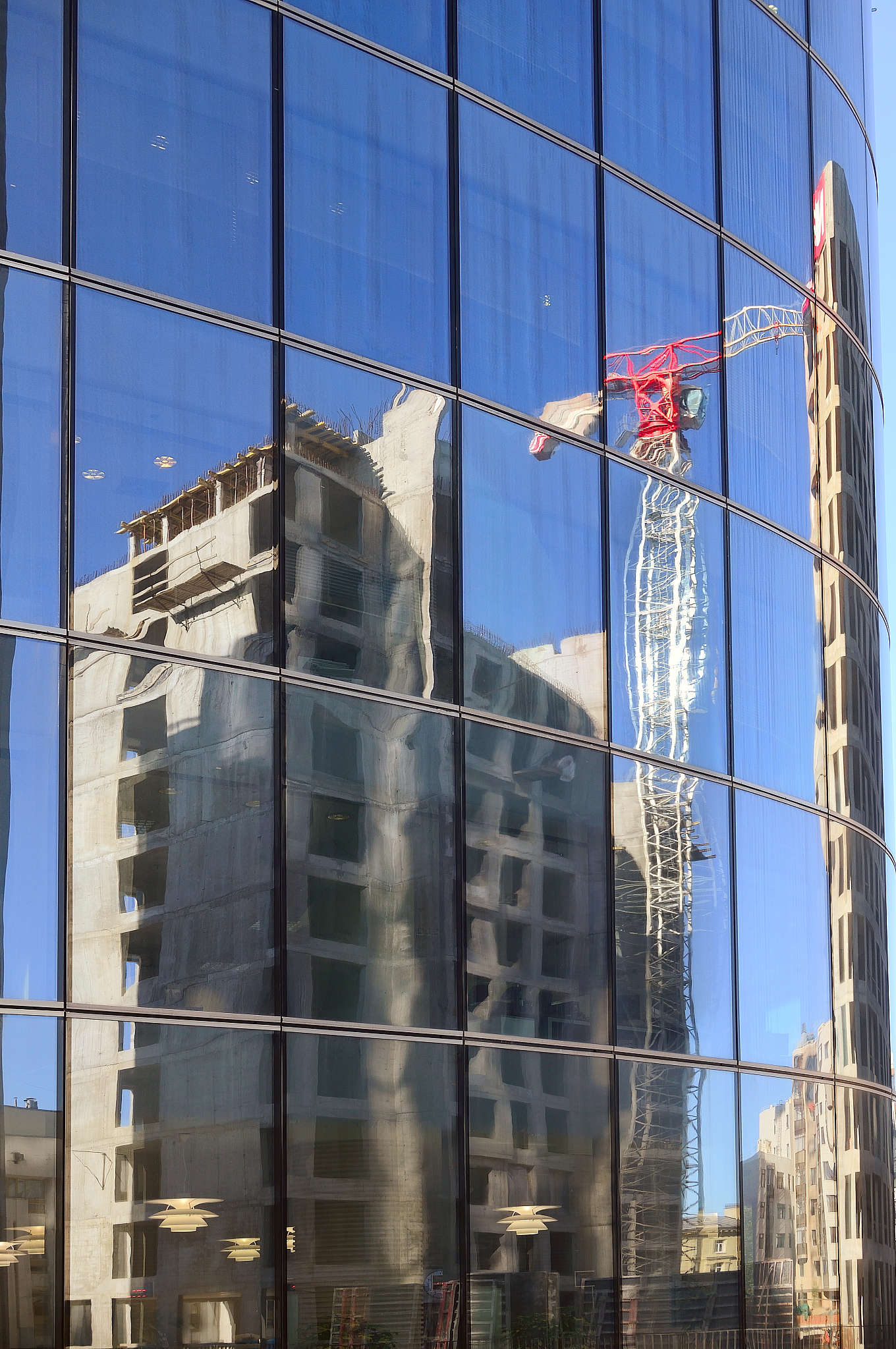 辽宁城市建设职业技术学院2021年是几本？