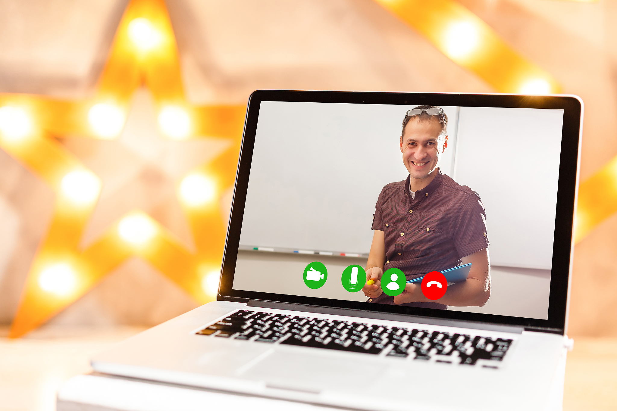 重庆市农业机械化学校计算机应用专业就业方向有哪些