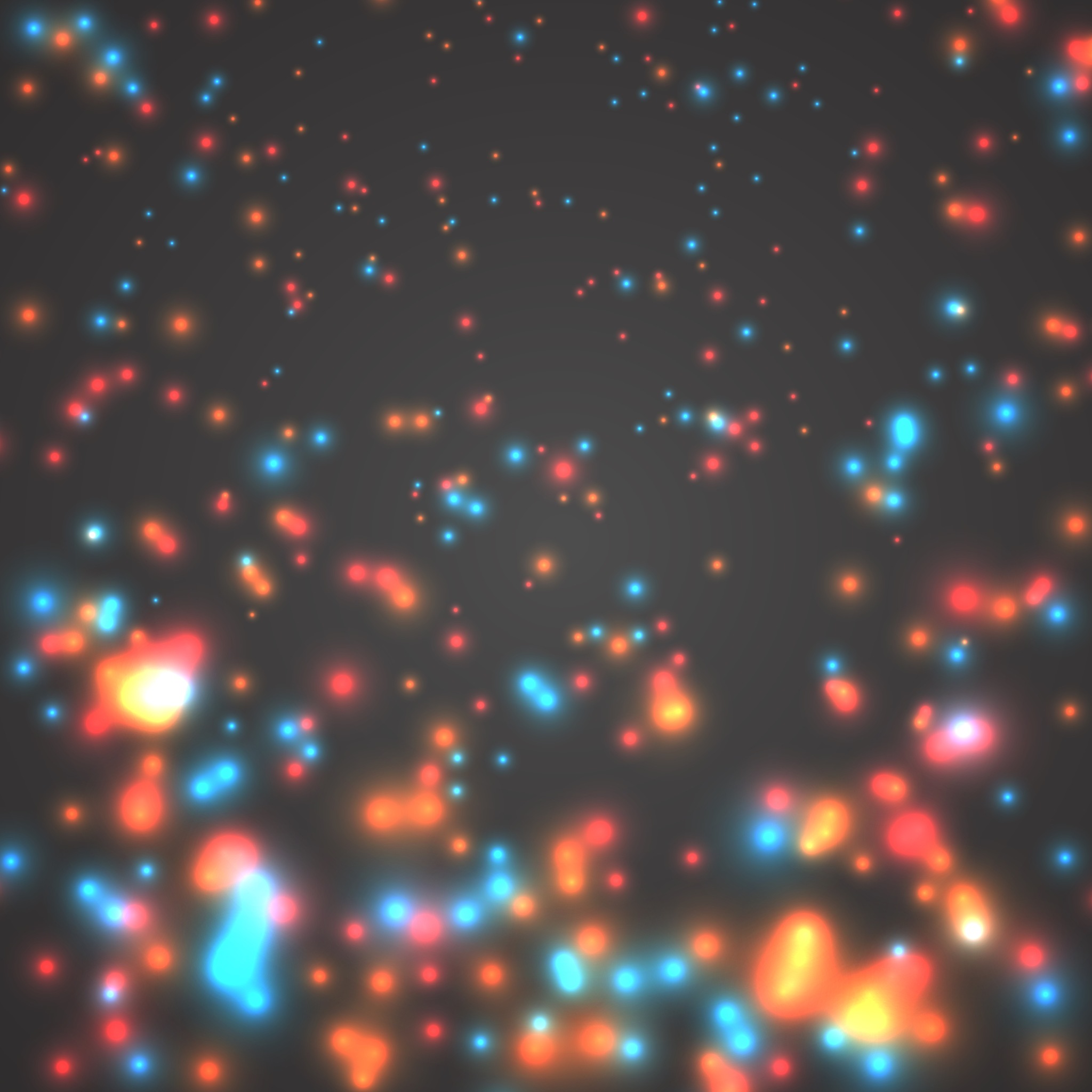 宇宙起源手游更新：探索宇宙奥秘，解锁全新角色和地图