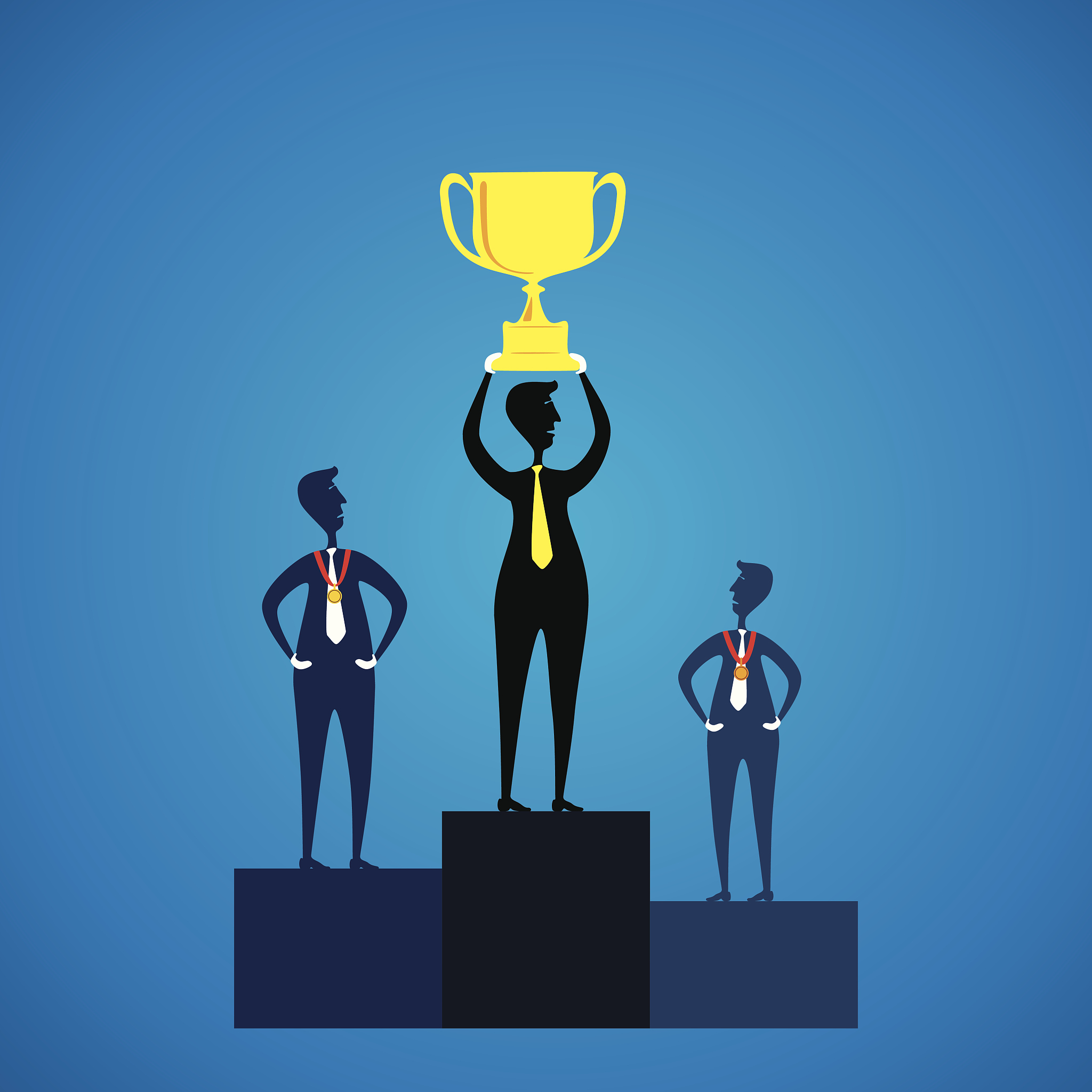 专功是什么意思_词语专功的意思