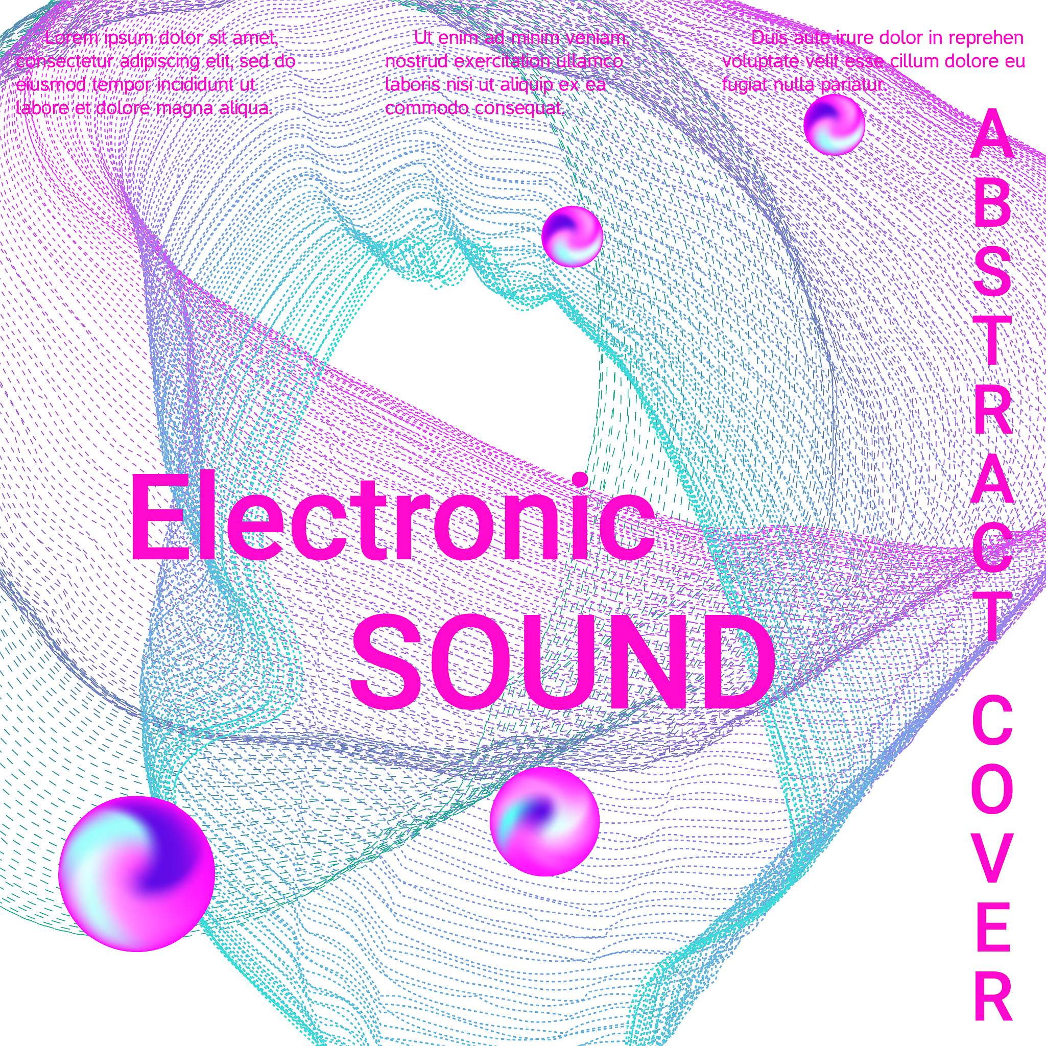 Dynamic 3D Endometrial Organoid Culture in a Perfused Microfluidic Chip