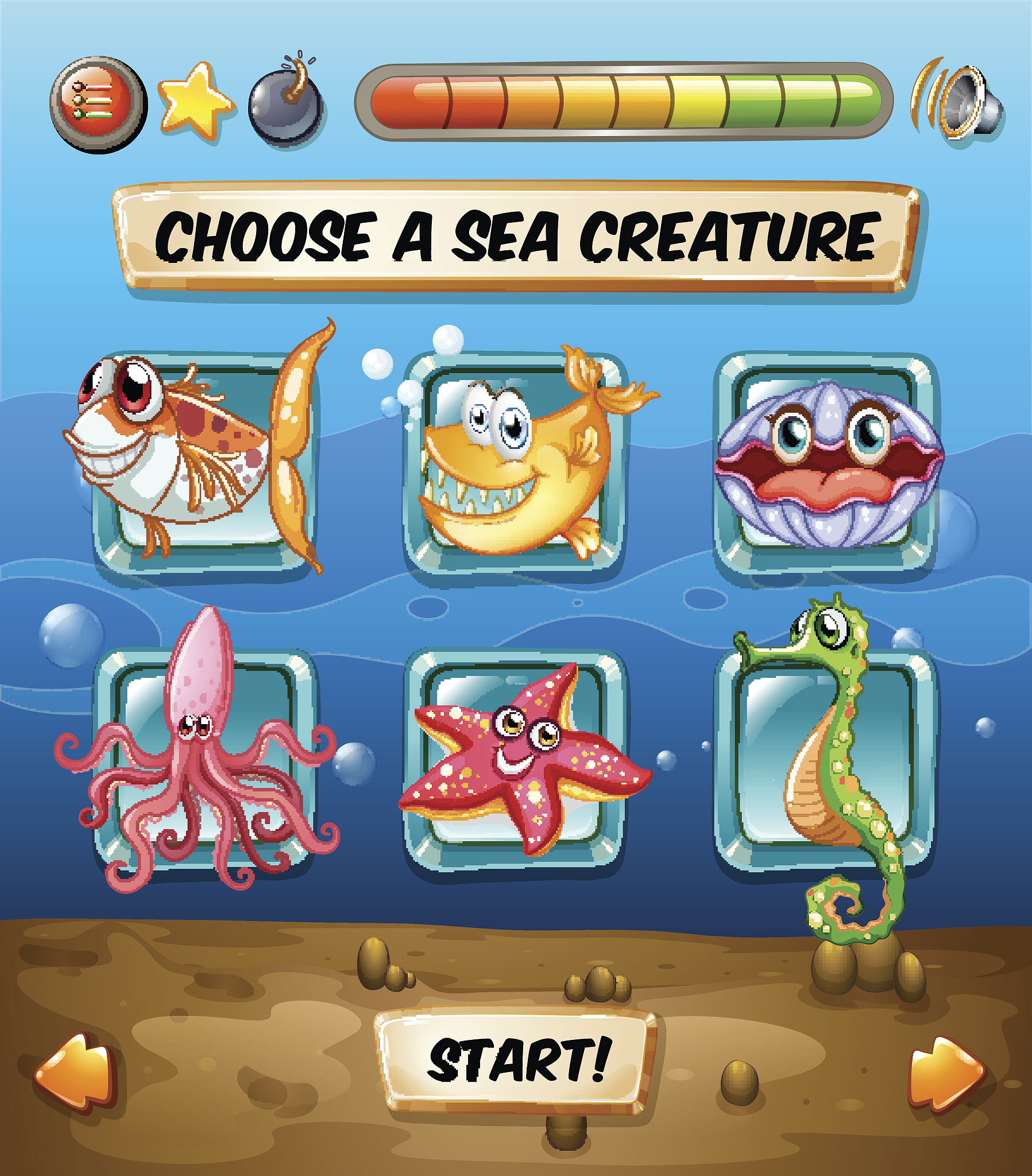 鳄鱼小顽皮爱洗澡2手游更新日志：新增水上乐园场景和道具！