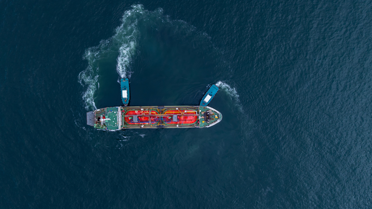 中国海上安全形势与国防建设重要性