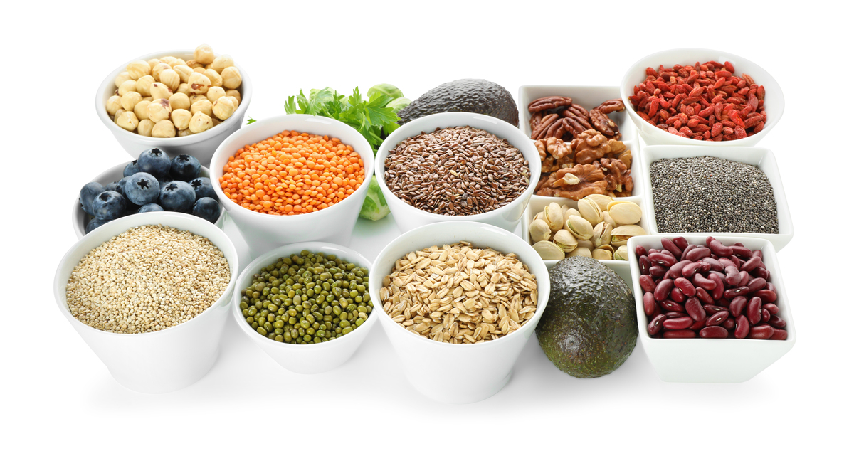 肾炎患者能吃红豆吗？适量食用，注意饮食清淡！