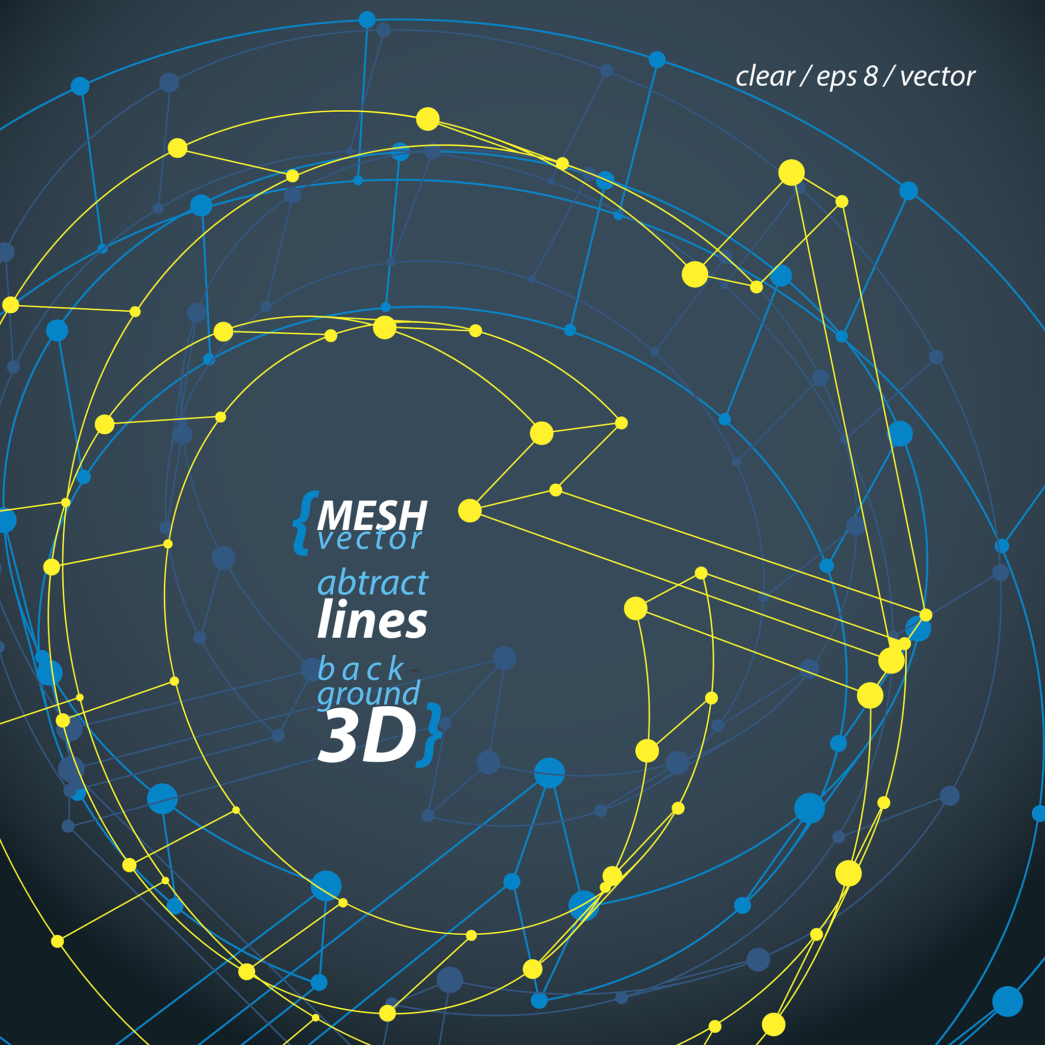 LEO Satellite Constellation Design for Enhanced Global Navigation