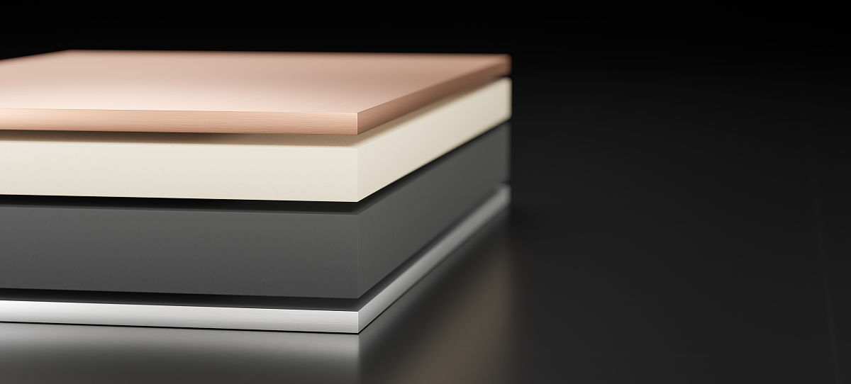 中国医疗产品锂电池的认证需要做哪些