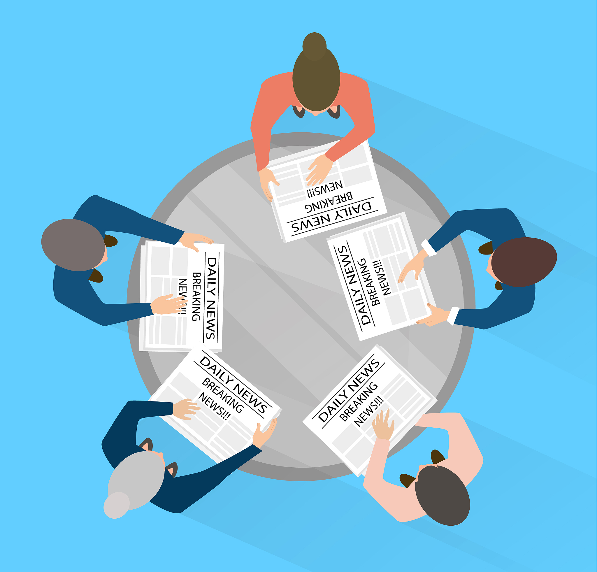 帮我写一份大学生职业生涯规划外部探索小结