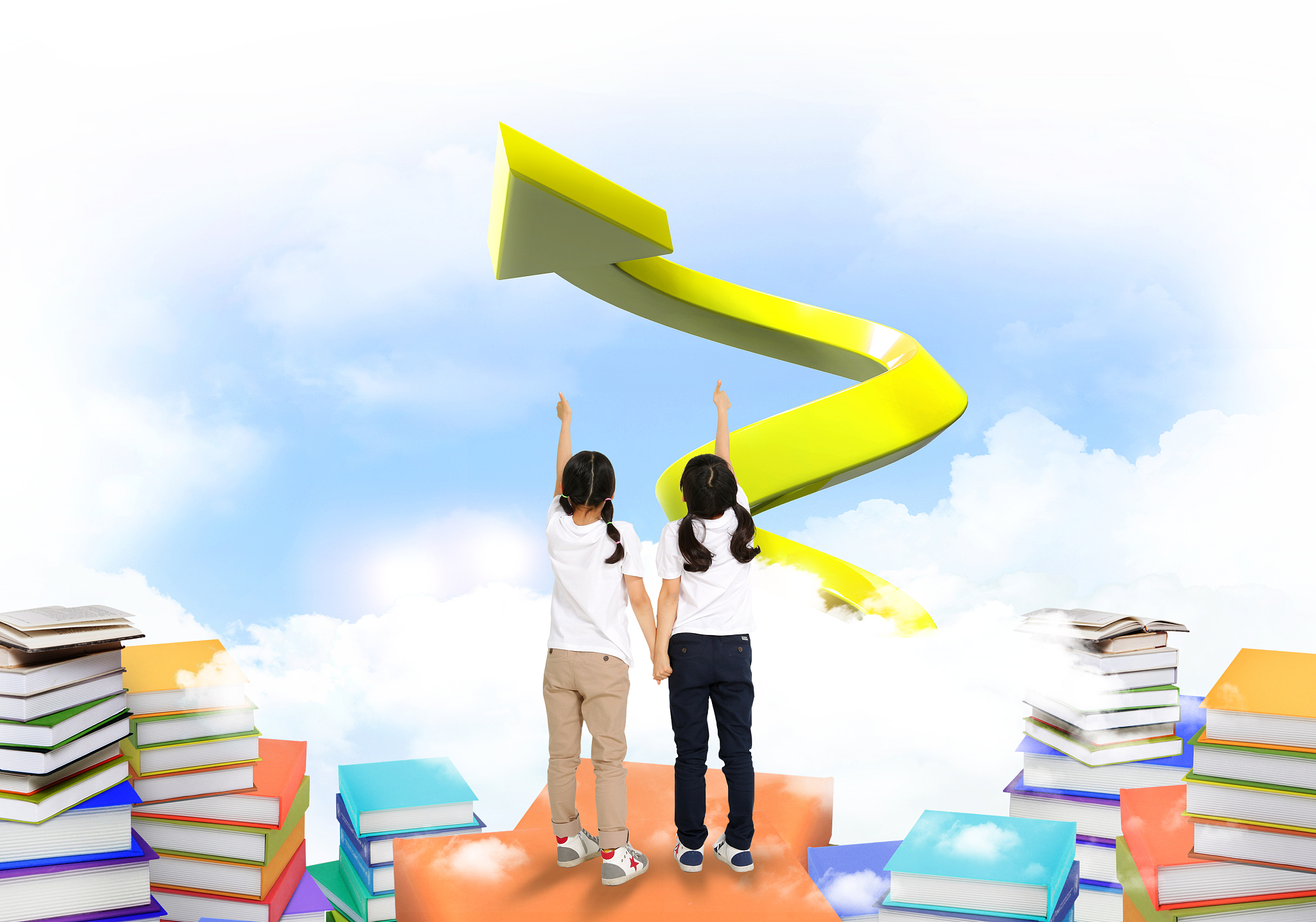 以学习是为了成长与提高不能急功近利为题写一篇1200字文章