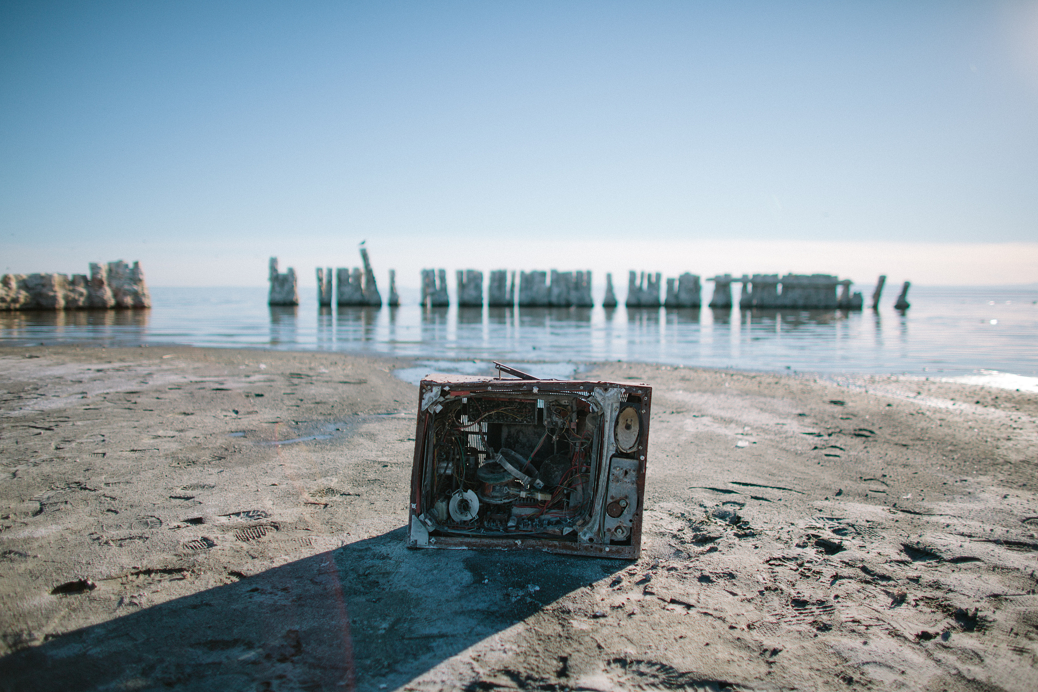 商品详情 - 优质商品，值得拥有