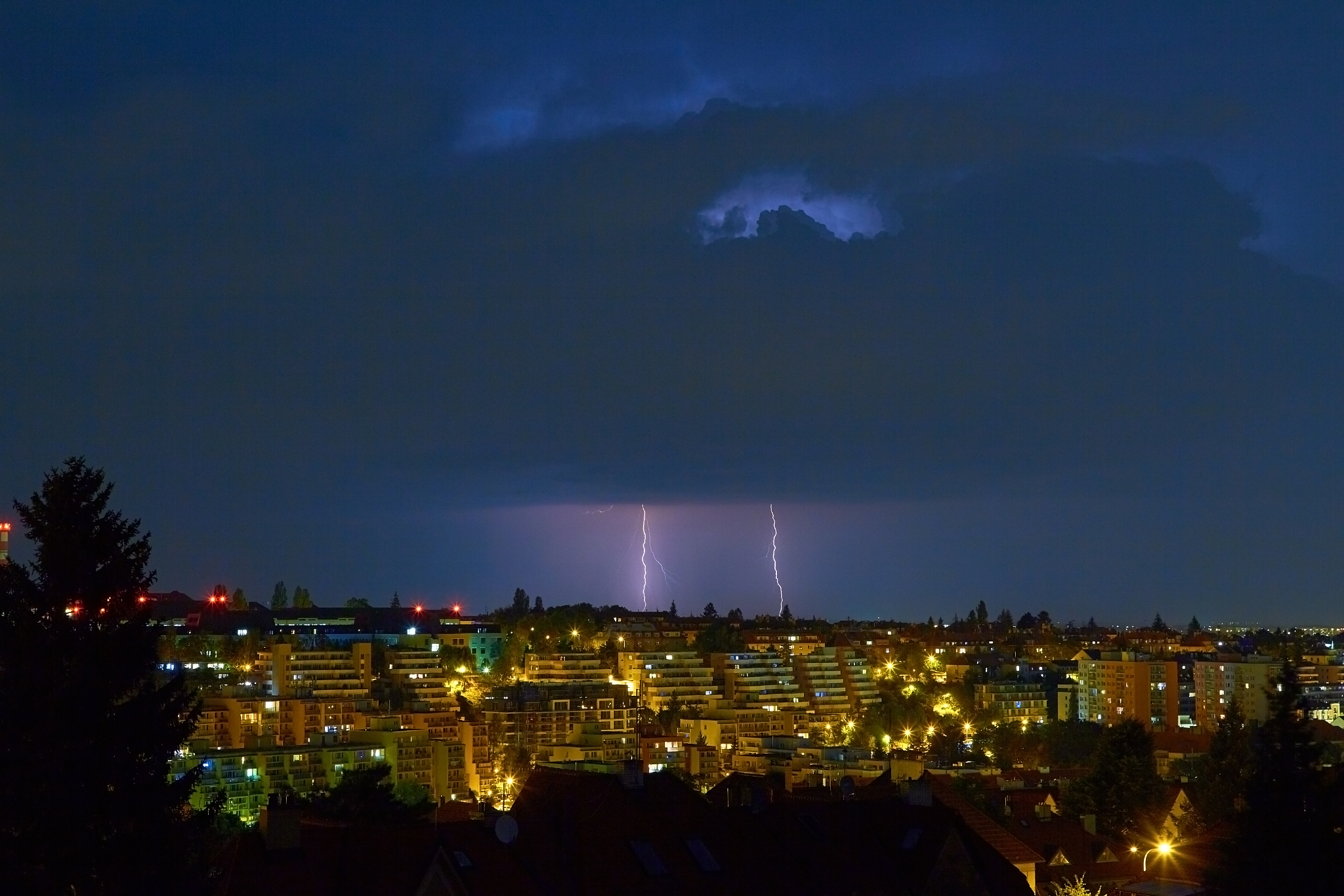 欧盟光污染法案英文名称