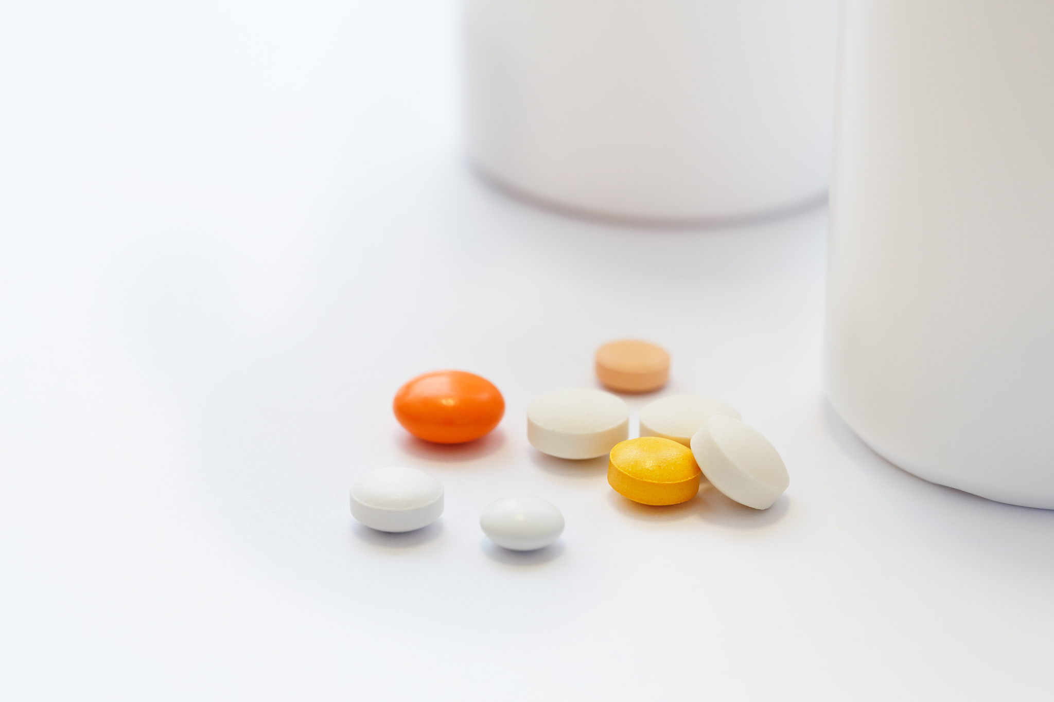 supplement