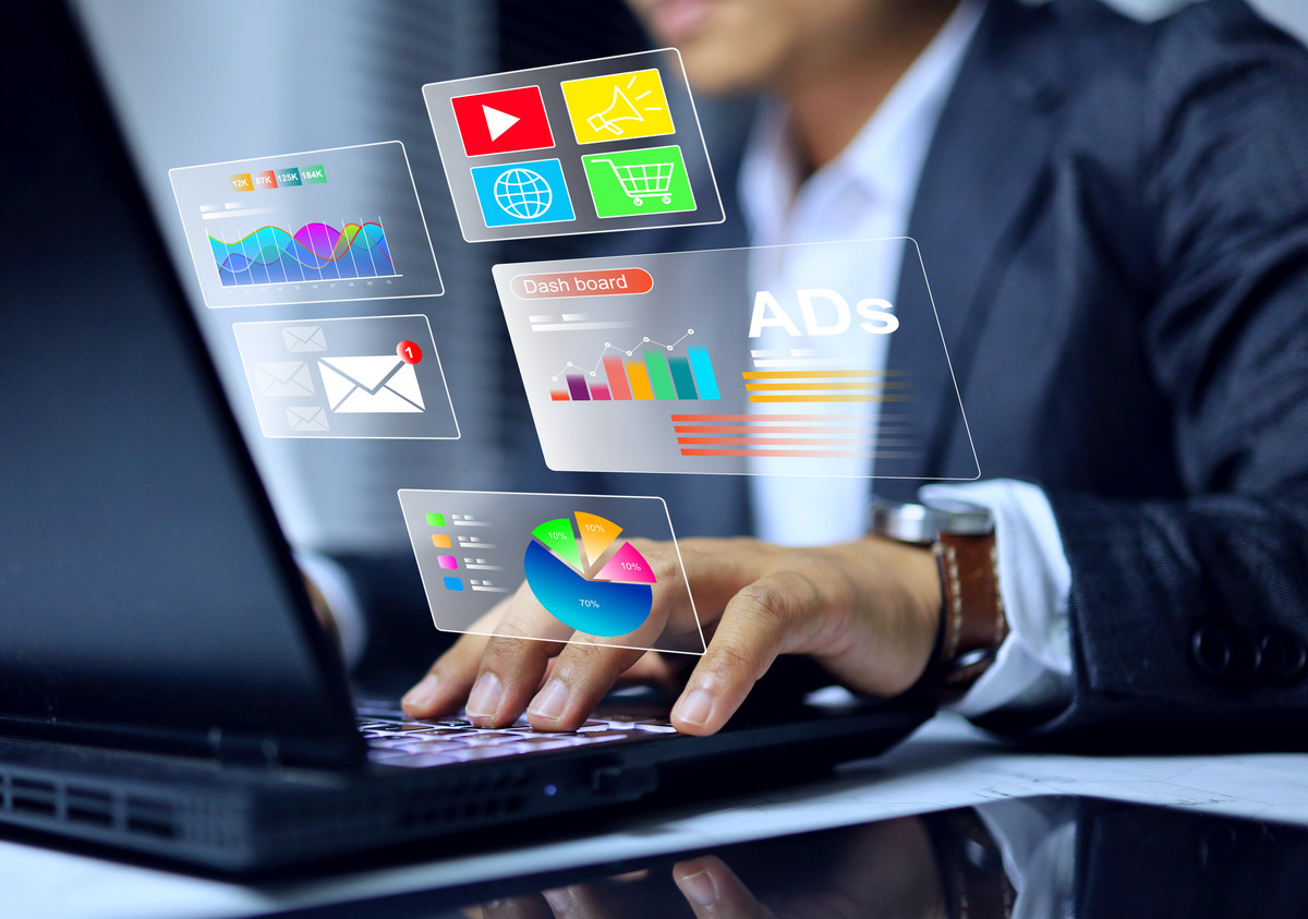 网站系统开发经历：巩固专业知识，培养独立能力