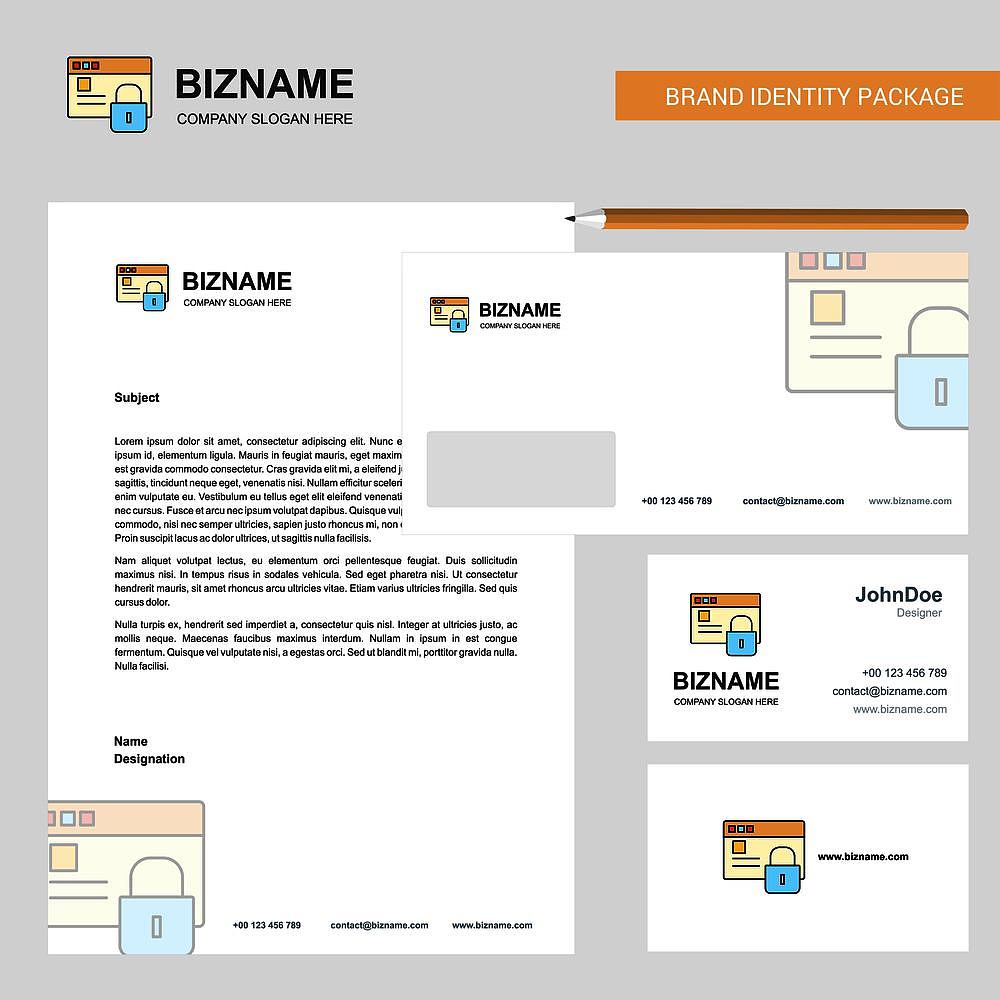 Rectangle ididTipsAndLabelRgn width idHistoryCaseLabelInfoTtextwidth; height parentheight - 20