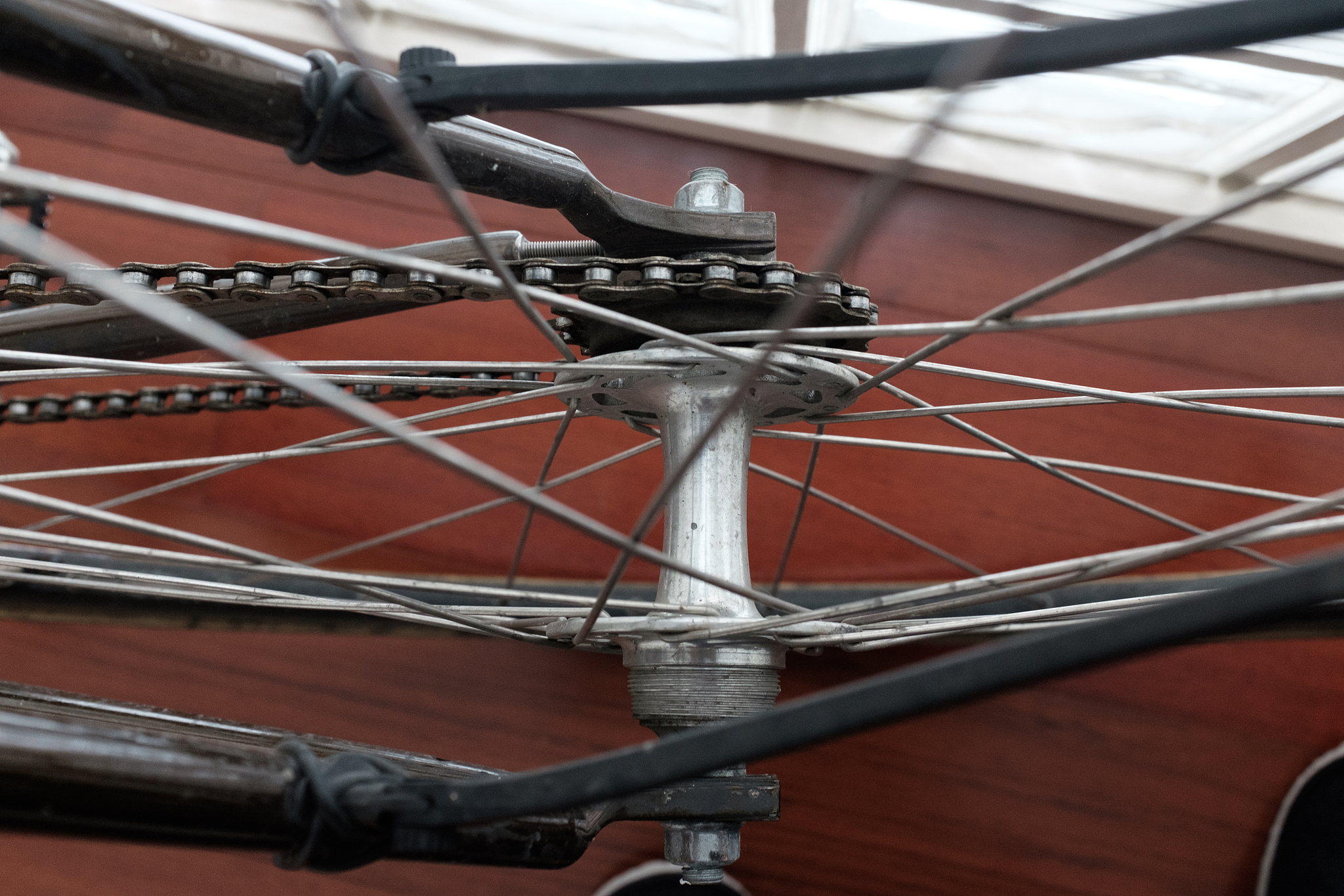 世界上最贵的自行车品牌