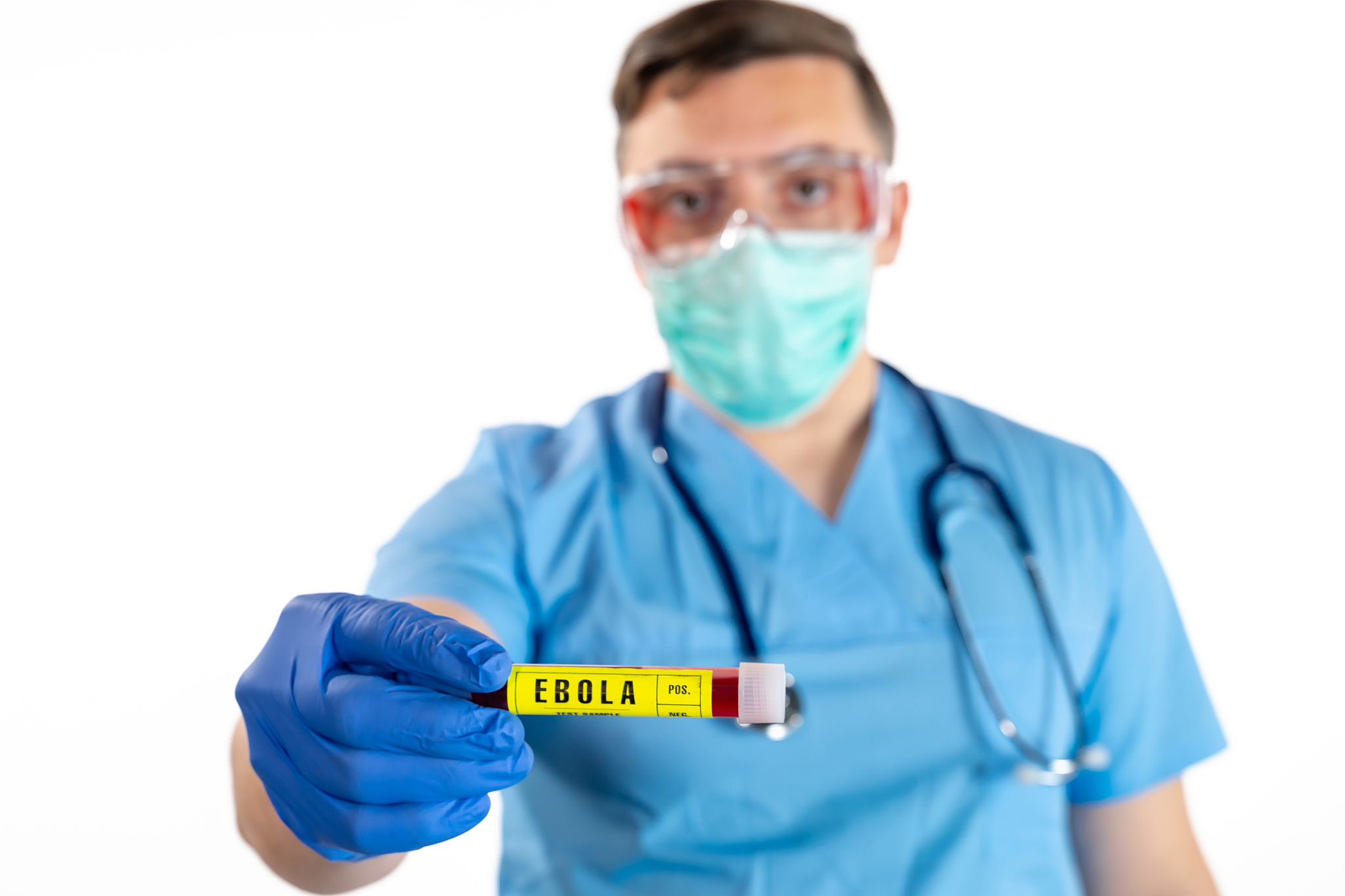 2023年云南省骨伤科中等专业学校秋季招生报名