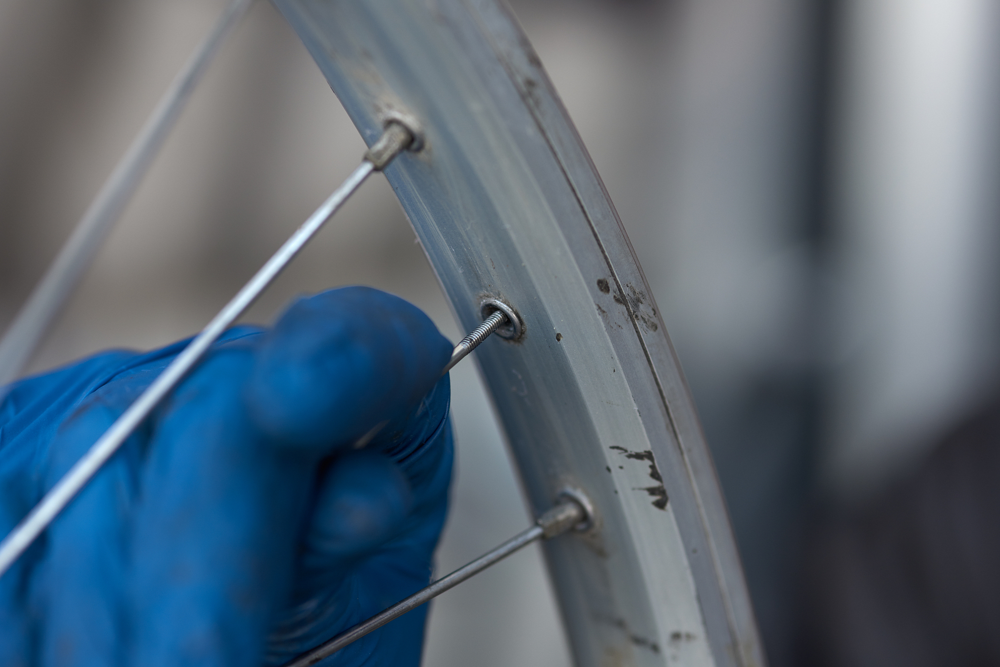 基于Faster RCNN的腹腔镜阑尾切除术手术器械识别研究