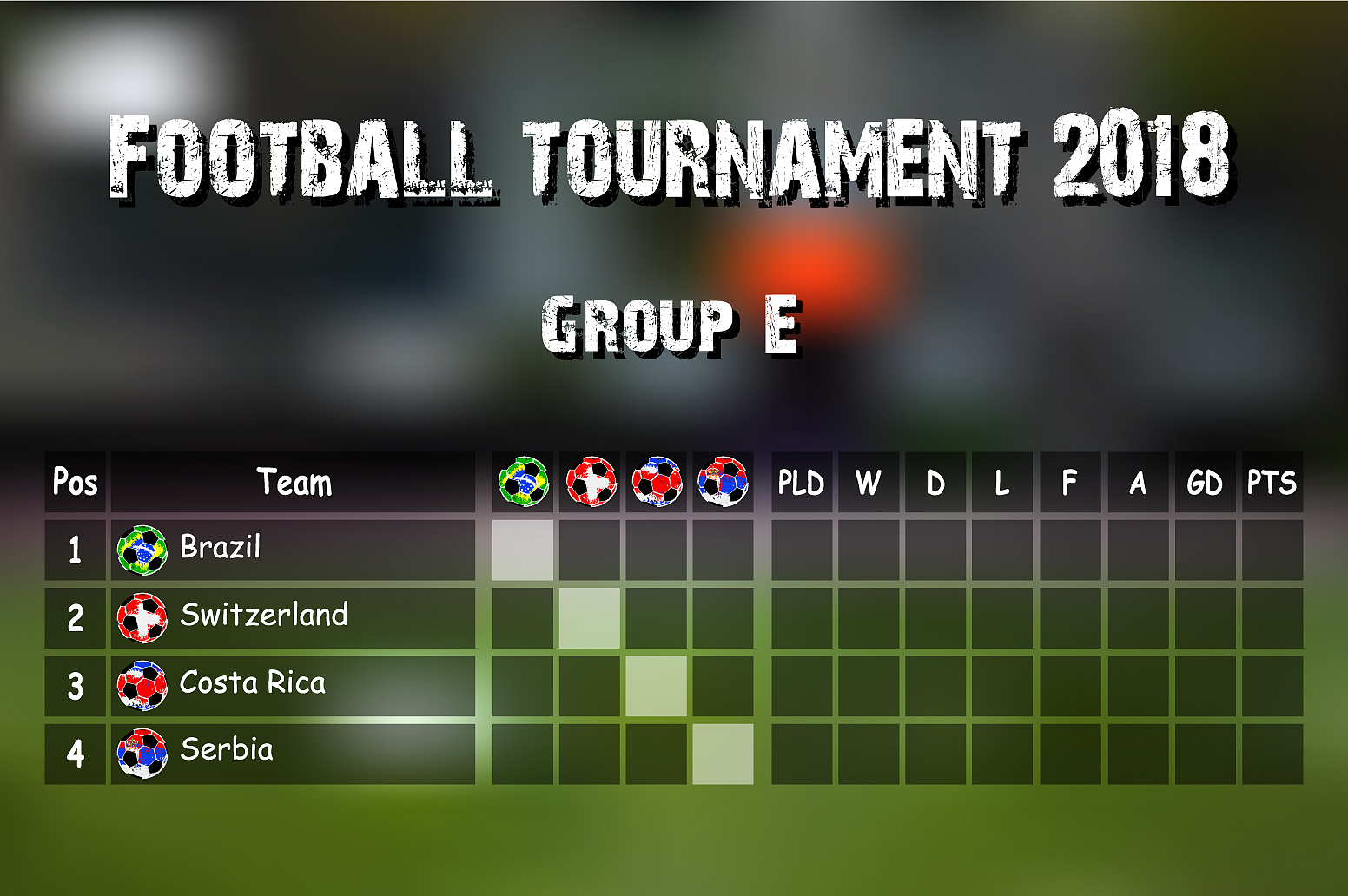使用Unreal-Engine-4制作的游戏有哪些