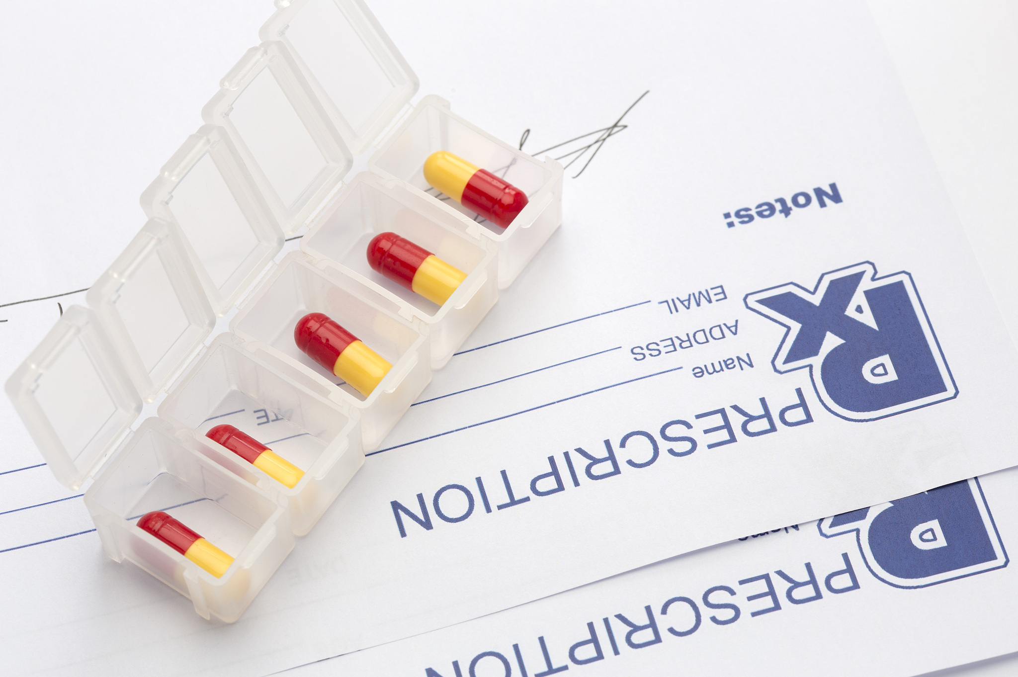 索凡替尼的相关知识