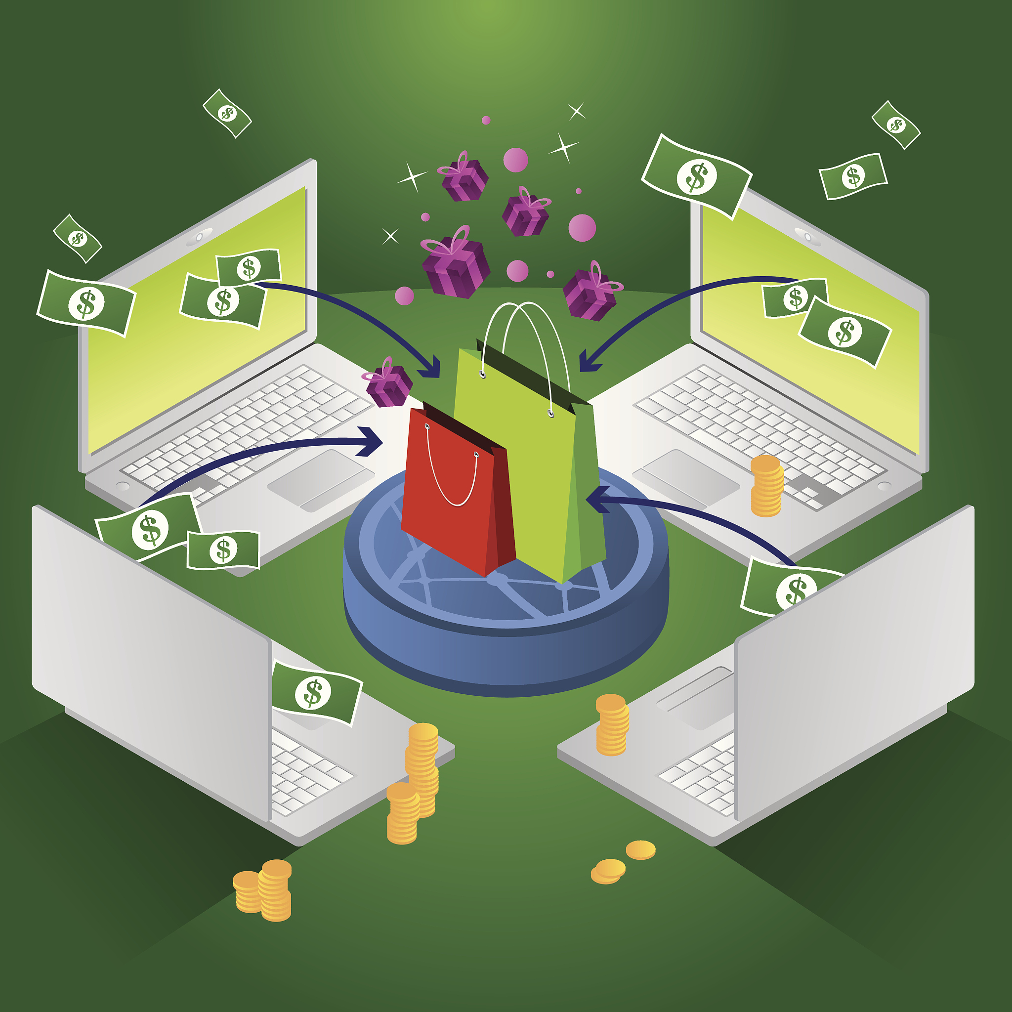 教育数字化多媒体课件设计与开发：步骤、技巧与注意事项