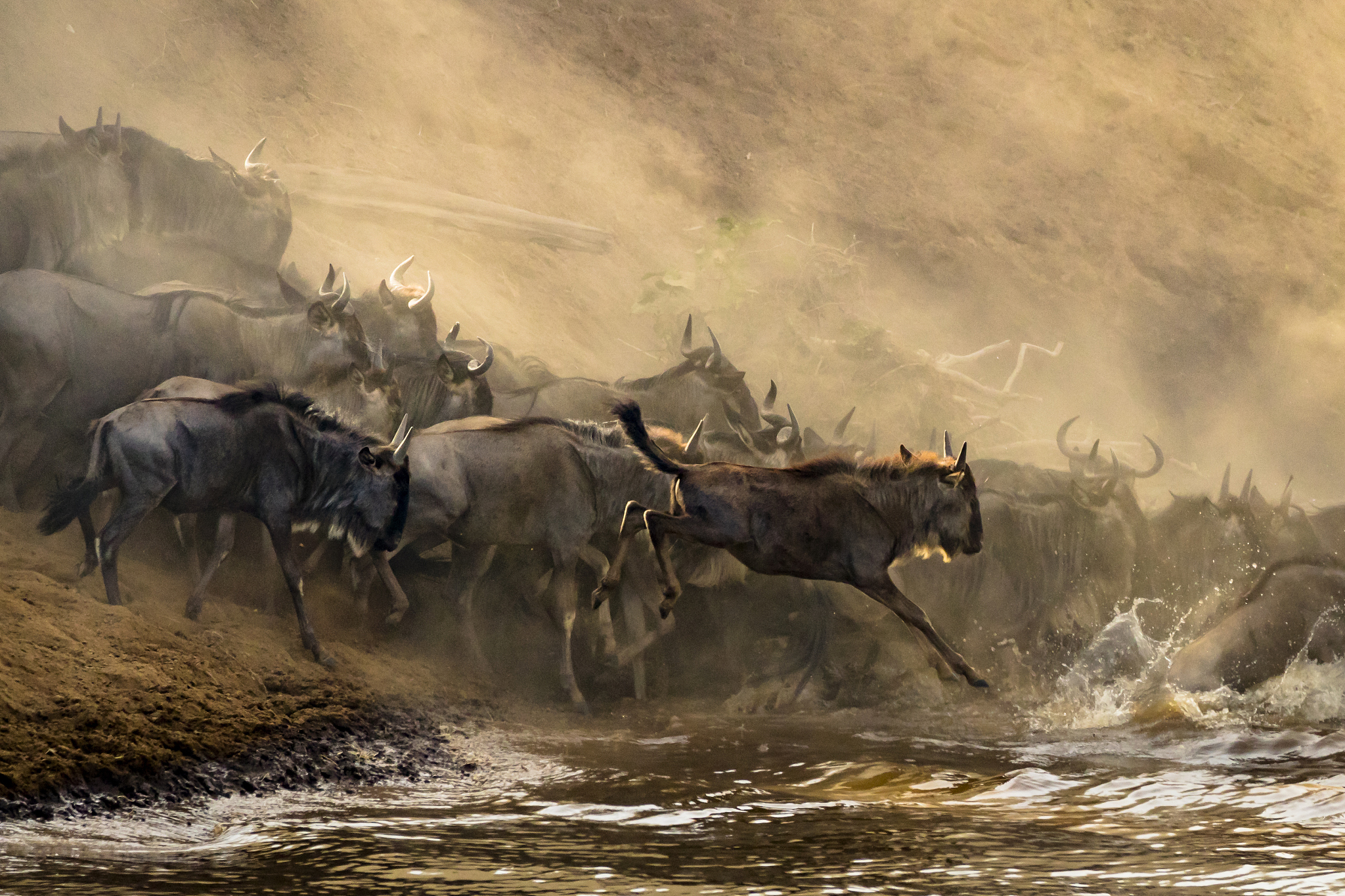 great migration