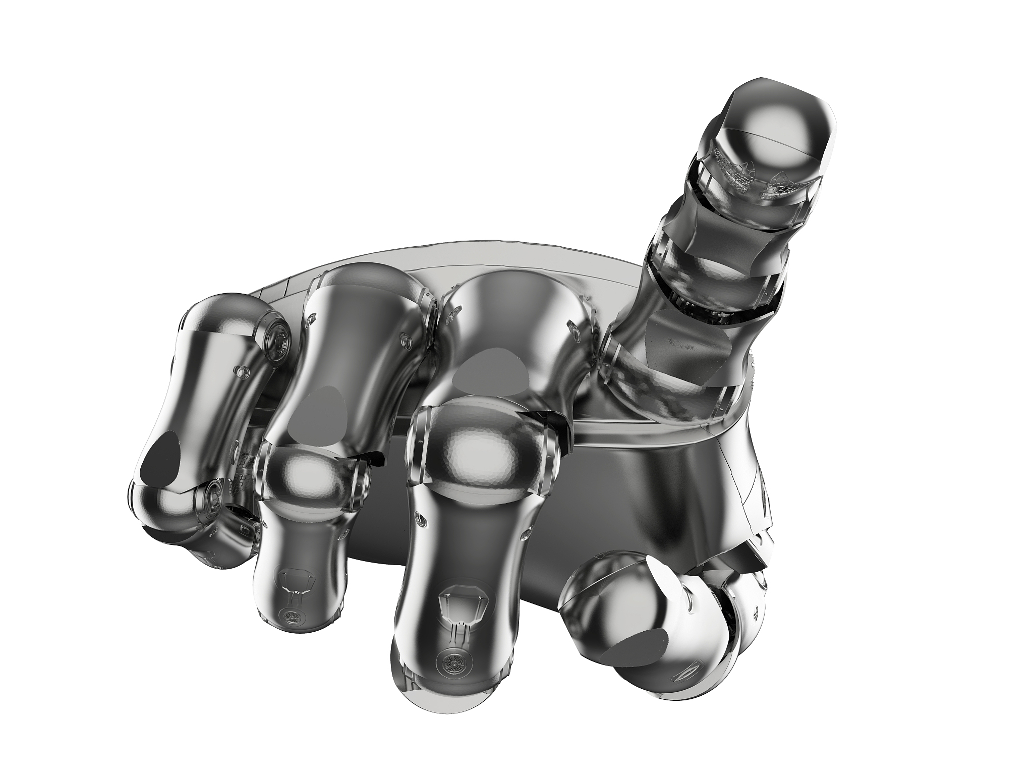 毕节地区工业学校2021年有哪些招生专业