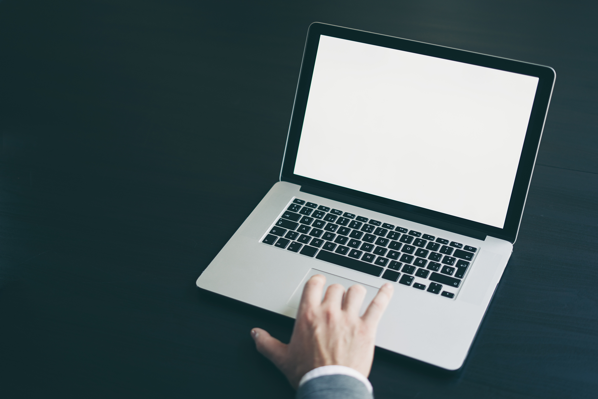 铁岭师范高等专科学校计算机应用技术专业就业前景分析