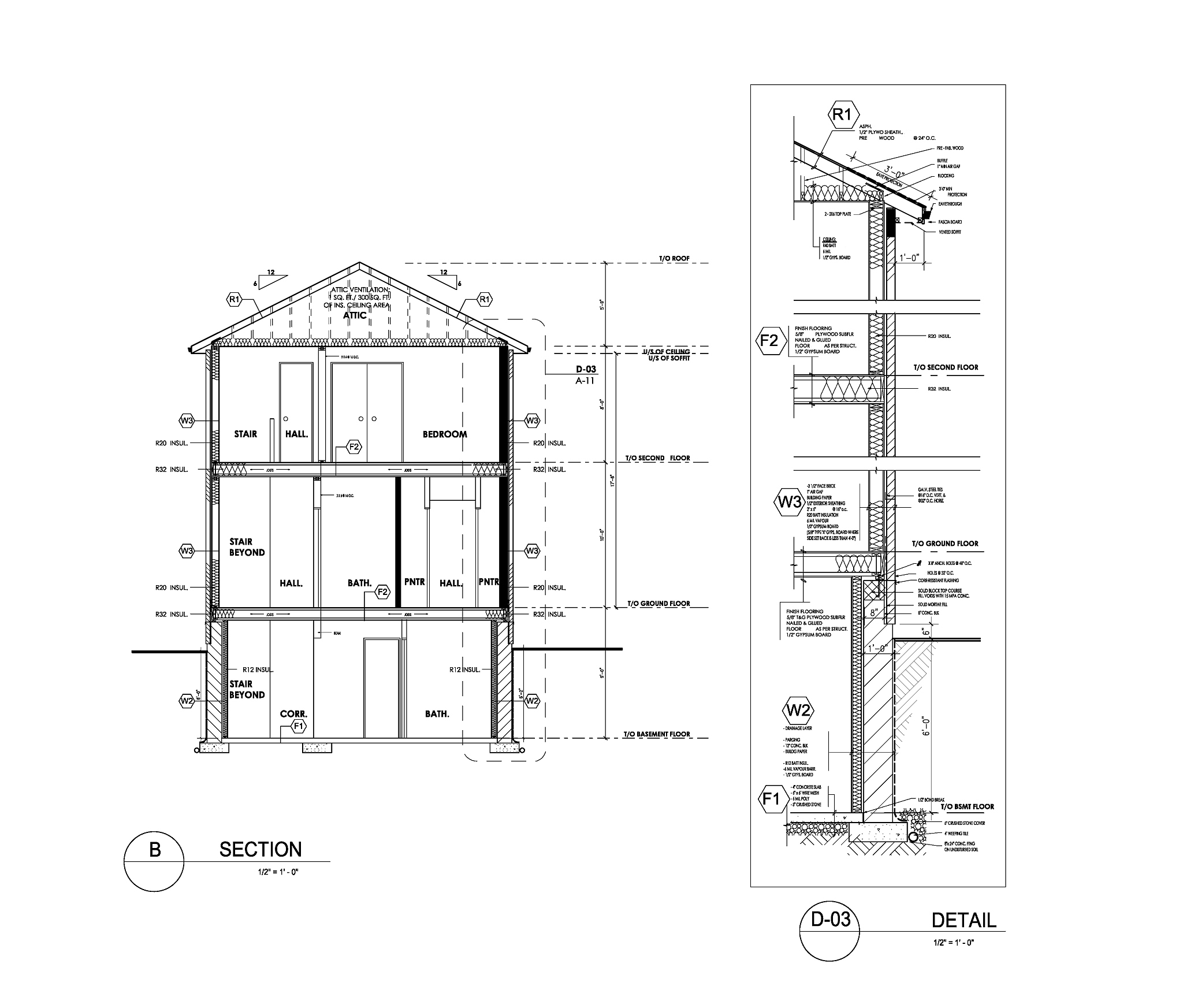 门窗图集LPC2424a事啥意思 用300字帮我描述