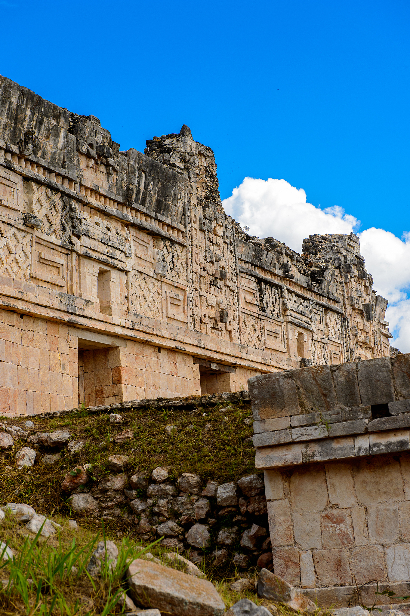 2023年河北省普通高等学校对口招生建筑类专业考试大纲