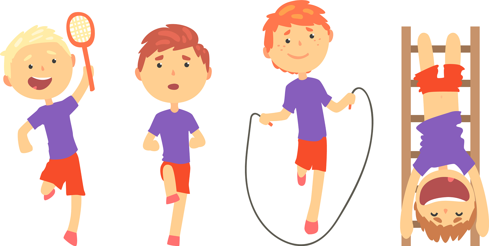 小学生一分钟跳绳多少下，