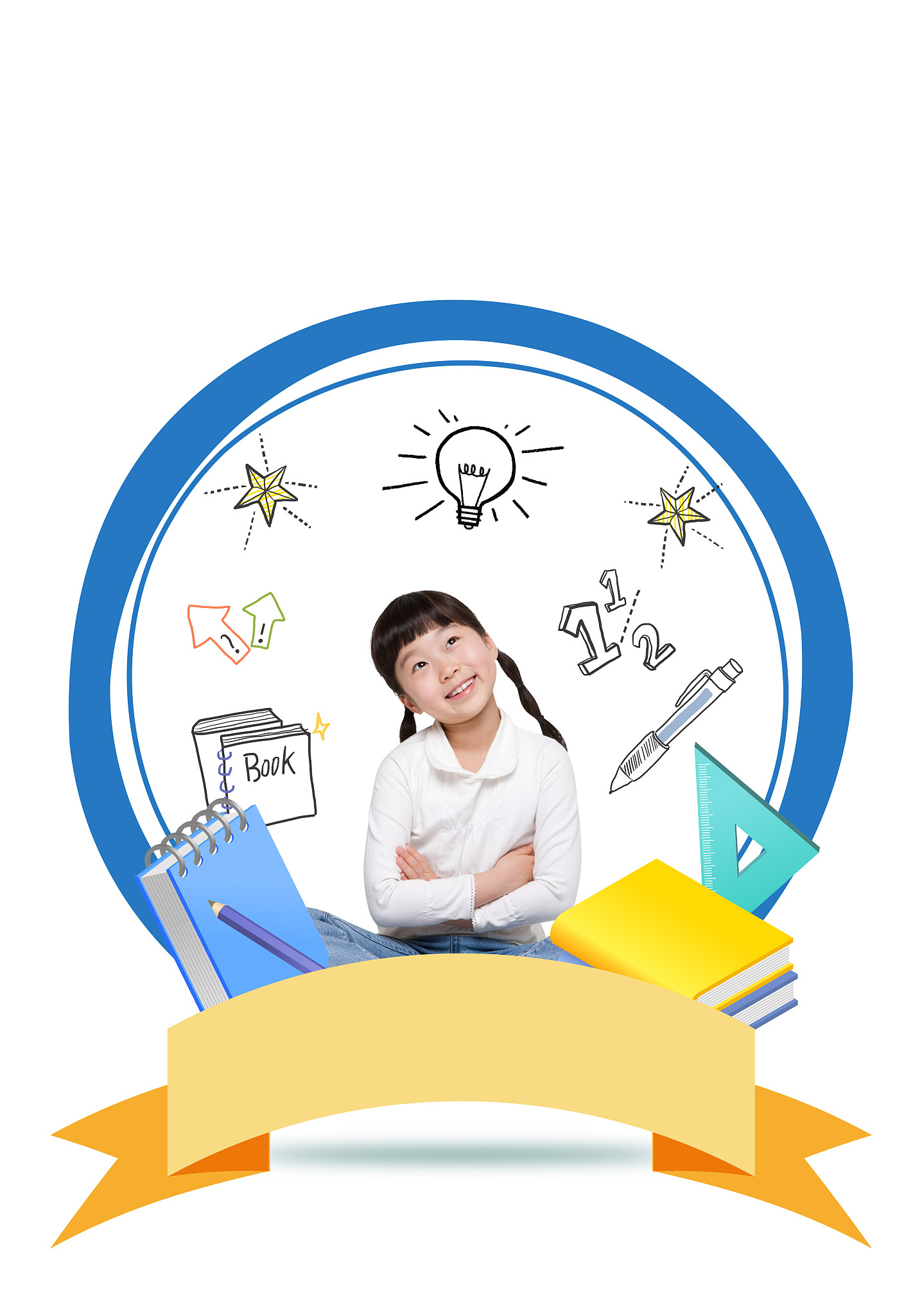 education