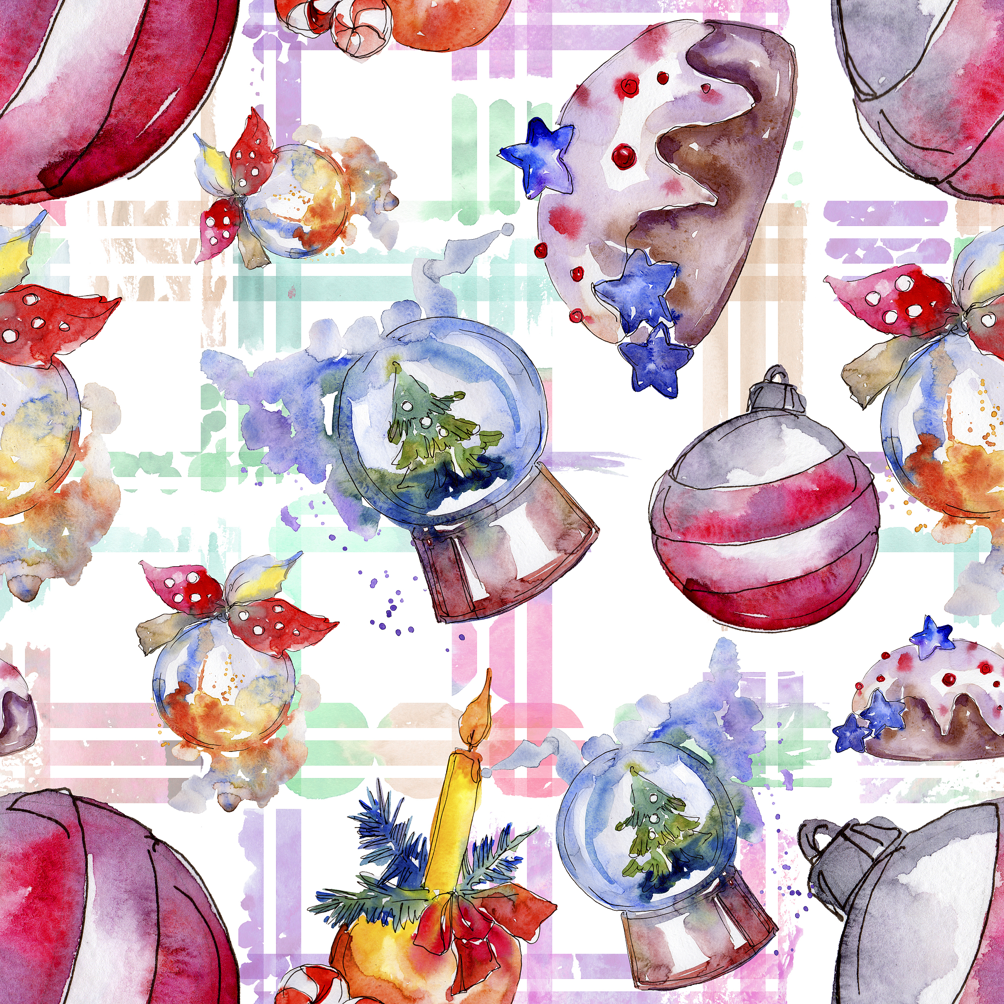 星之卡比永生花挂件文案