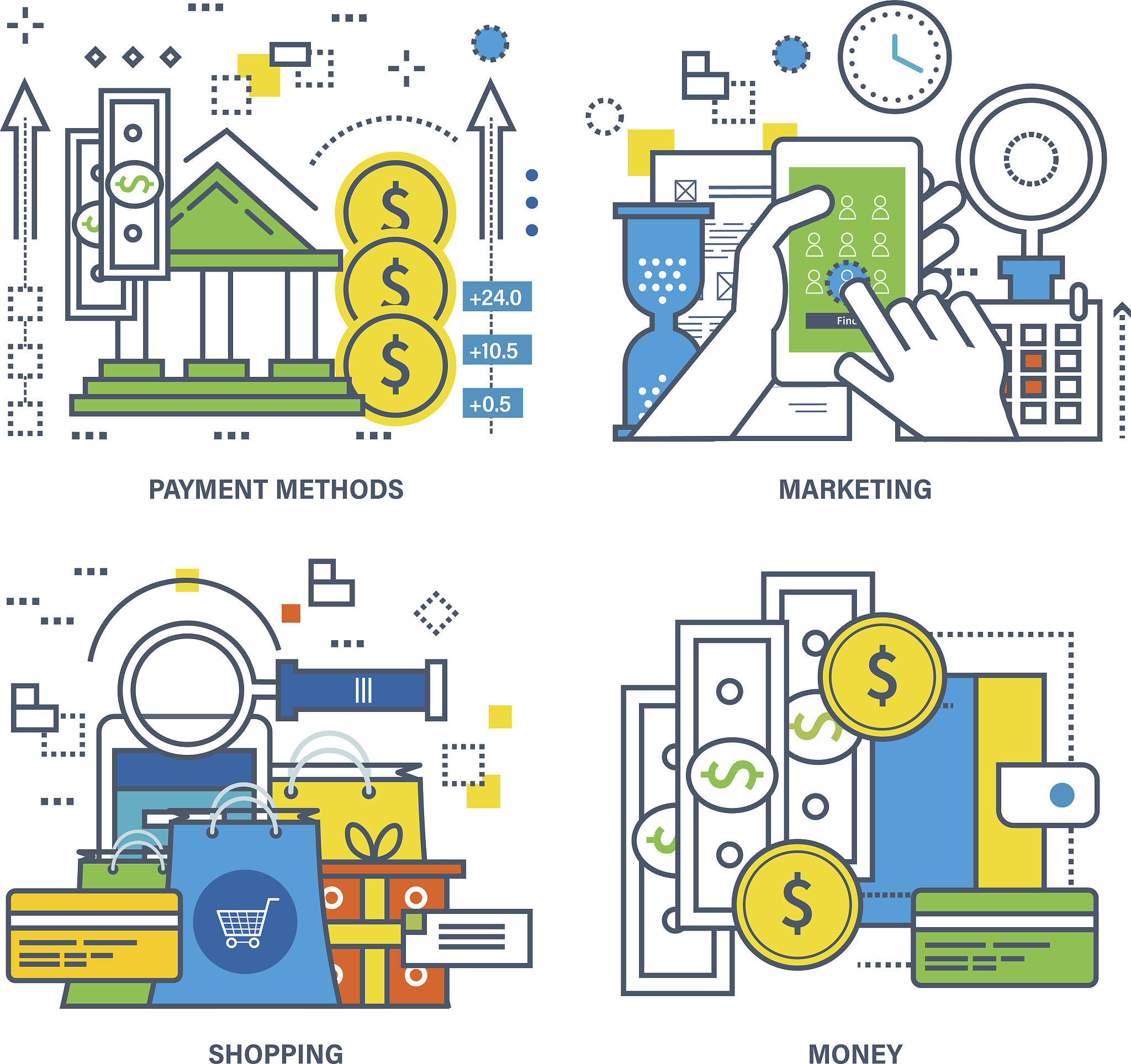 SLAM 论文写作指南：从选题到投稿