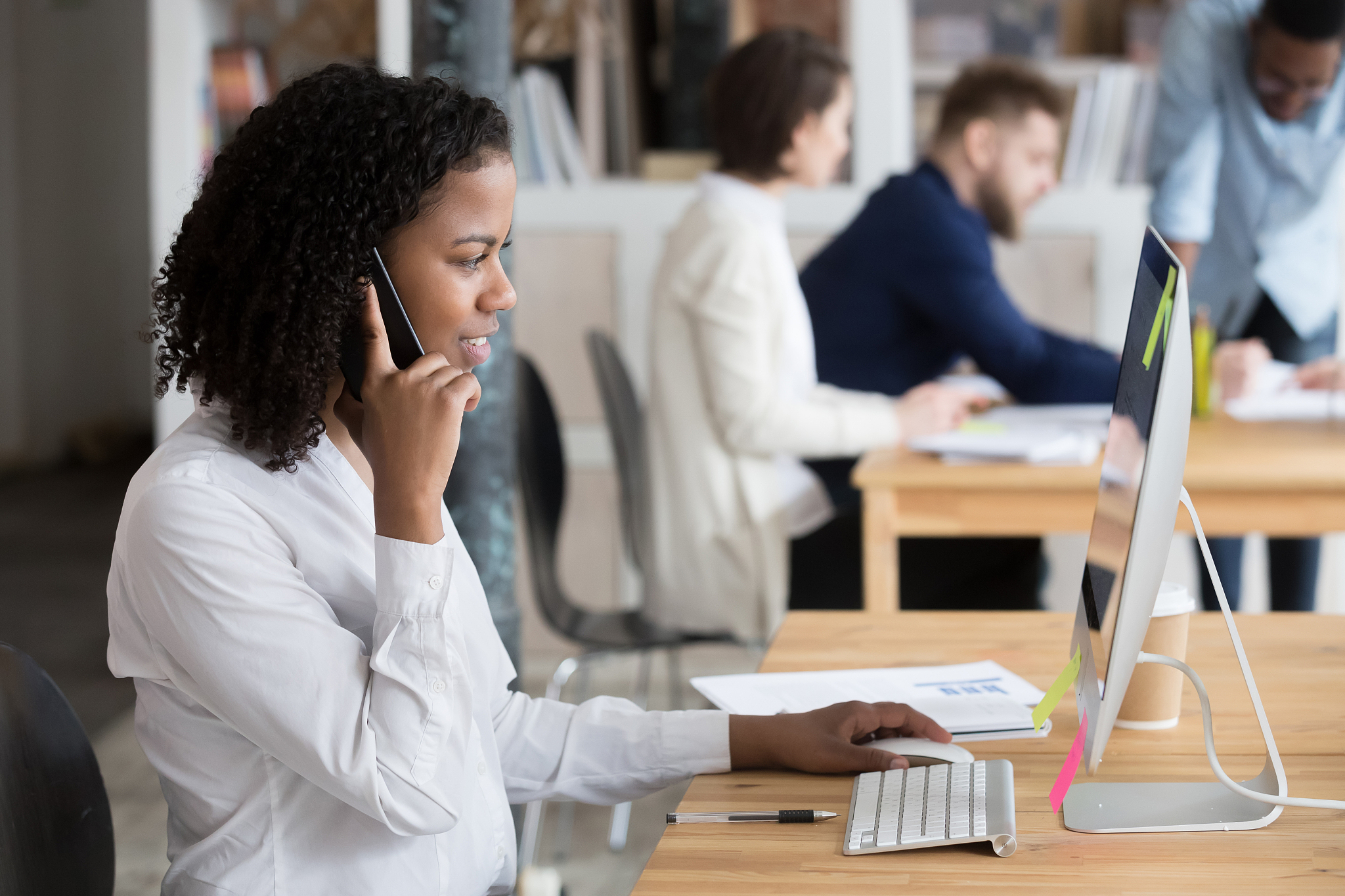 信阳职业技术学院药学专业好就业吗怎么样