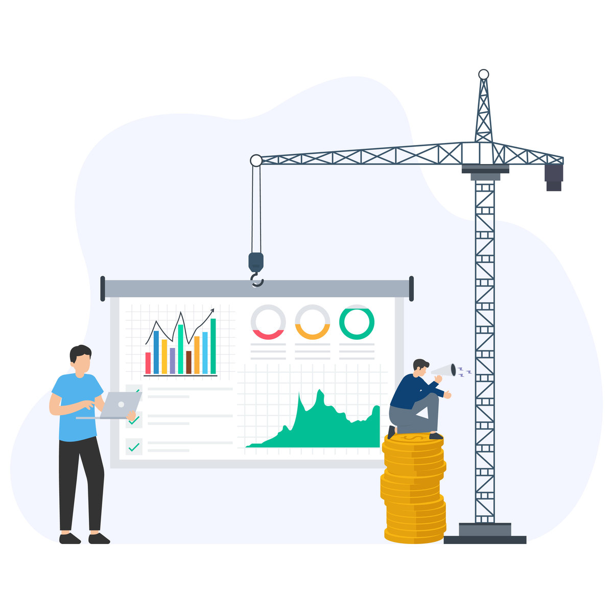 马克思生产理论和西方经济学生产理论的研究范畴分别是什么